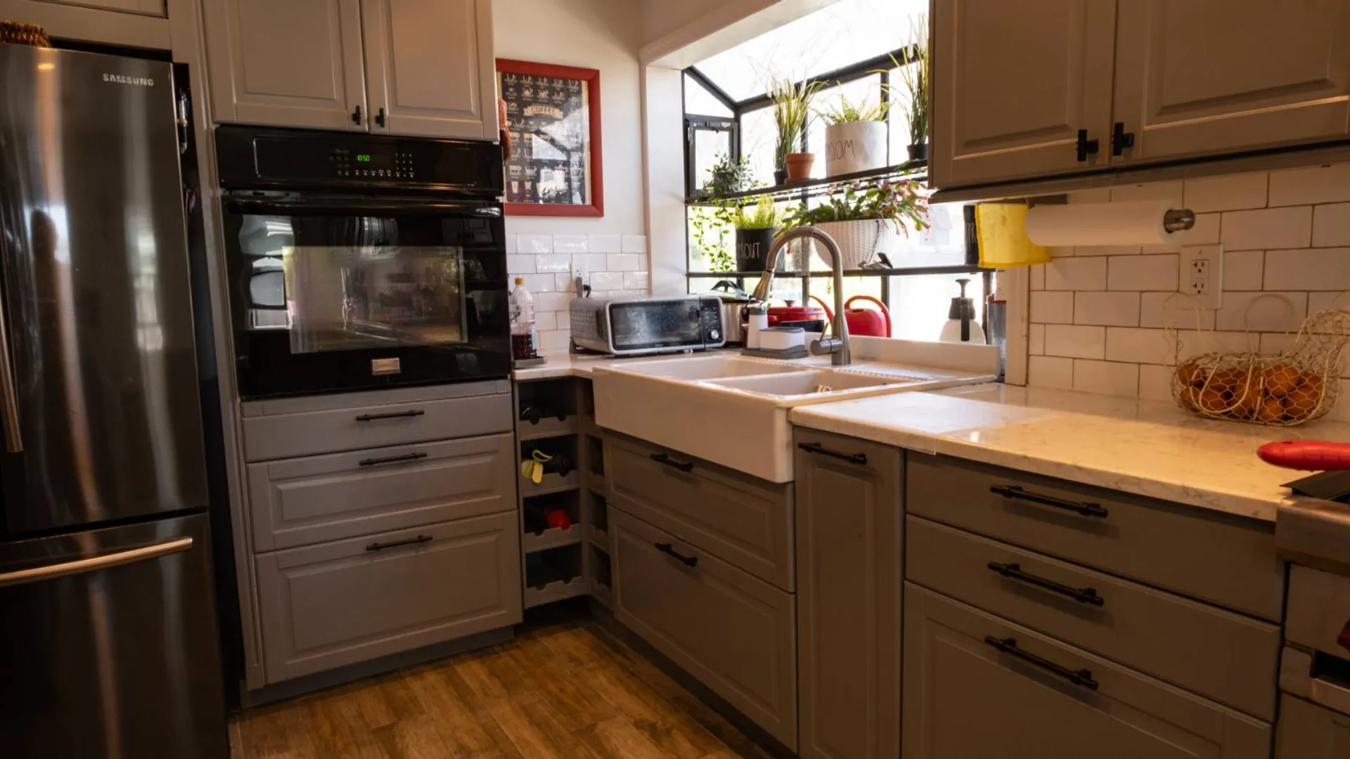 Property at 51 Bard Ave., Staten Island, NY 10310 6