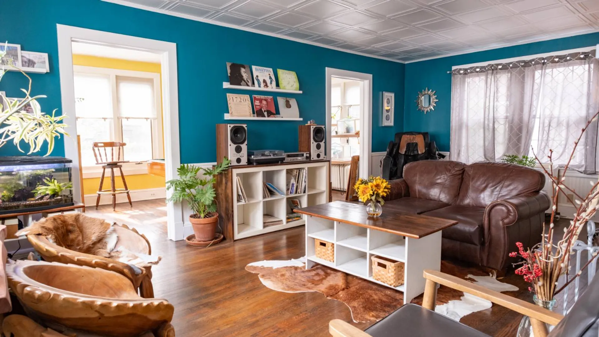 Property at 51 Bard Ave., Staten Island, NY 10310 7