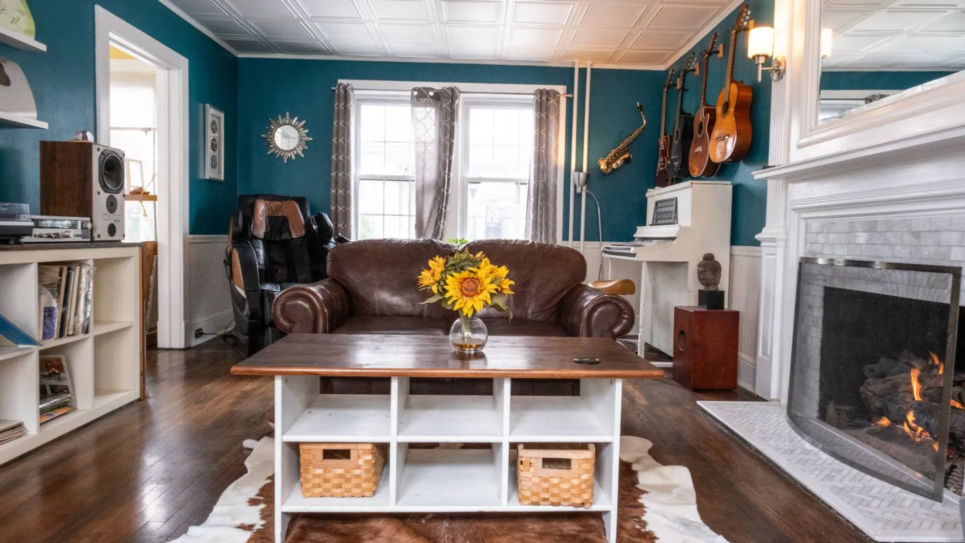Property at 51 Bard Ave., Staten Island, NY 10310 9