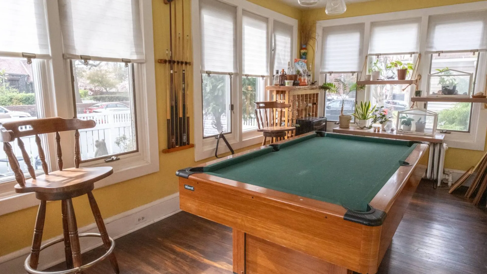 Property at 51 Bard Ave., Staten Island, NY 10310 12