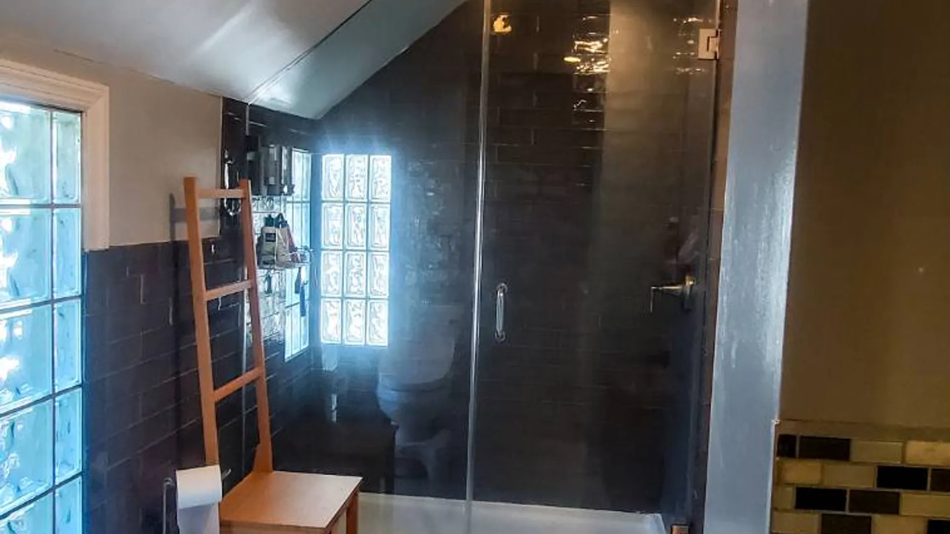 Property at 51 Bard Ave., Staten Island, NY 10310 18