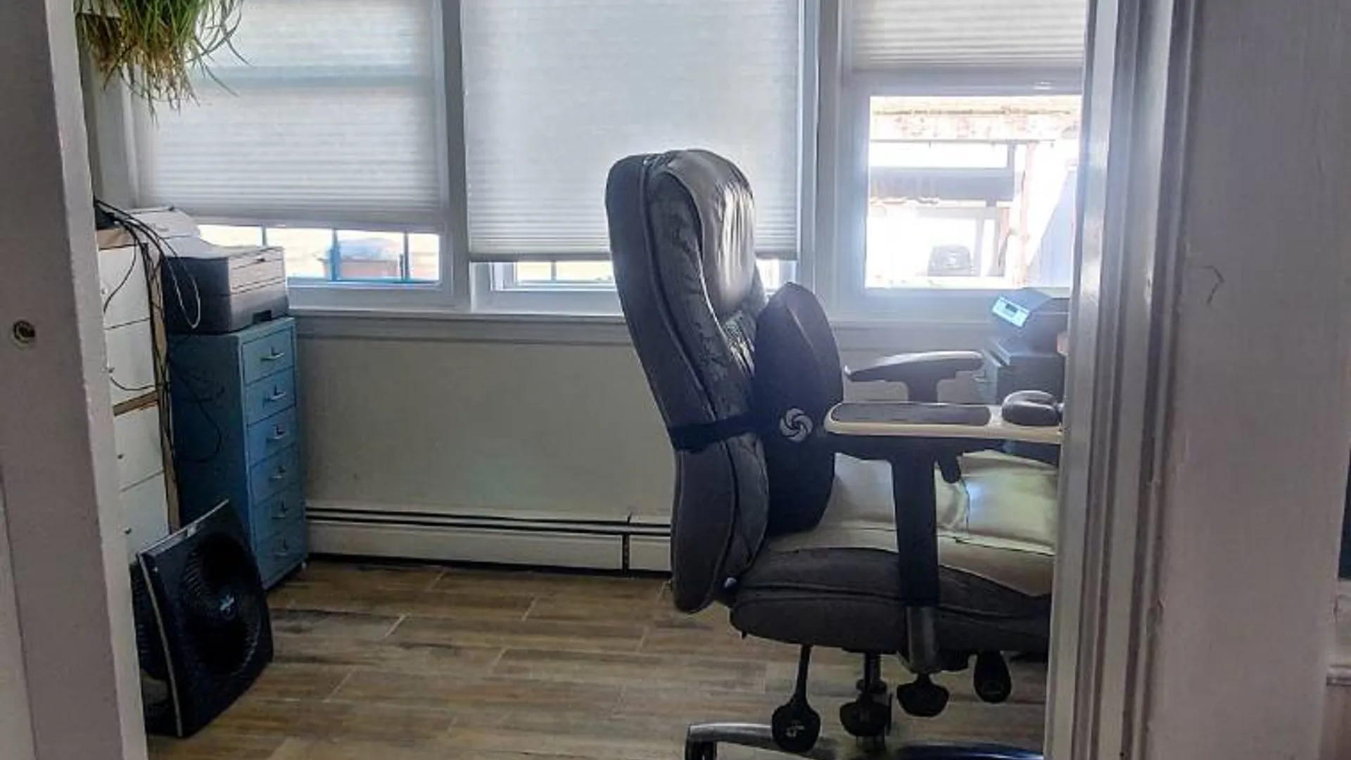 Property at 51 Bard Ave., Staten Island, NY 10310 21
