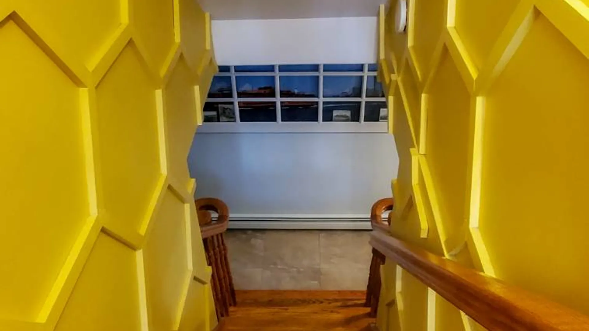 Property at 51 Bard Ave., Staten Island, NY 10310 22
