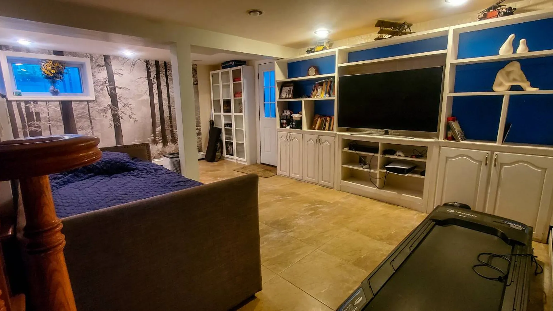 Property at 51 Bard Ave., Staten Island, NY 10310 23