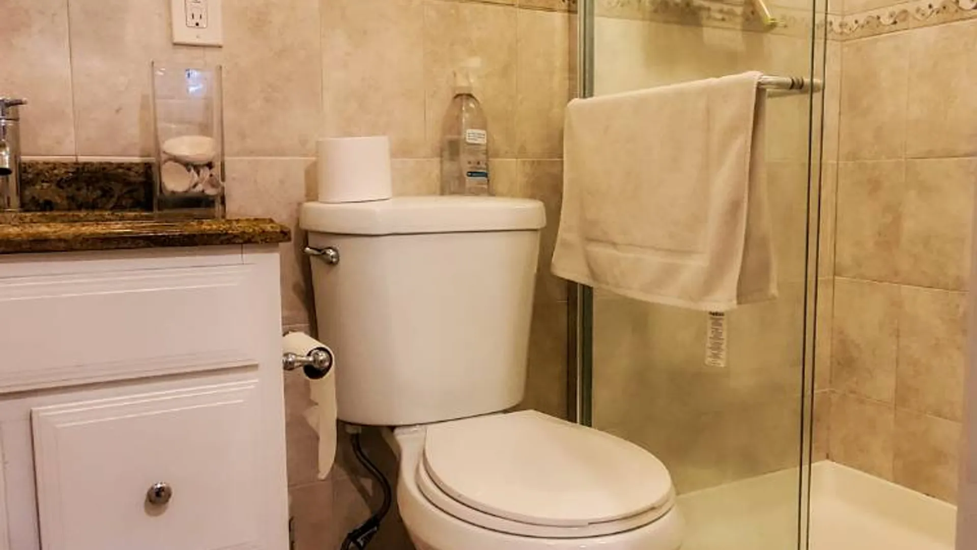 Property at 51 Bard Ave., Staten Island, NY 10310 24