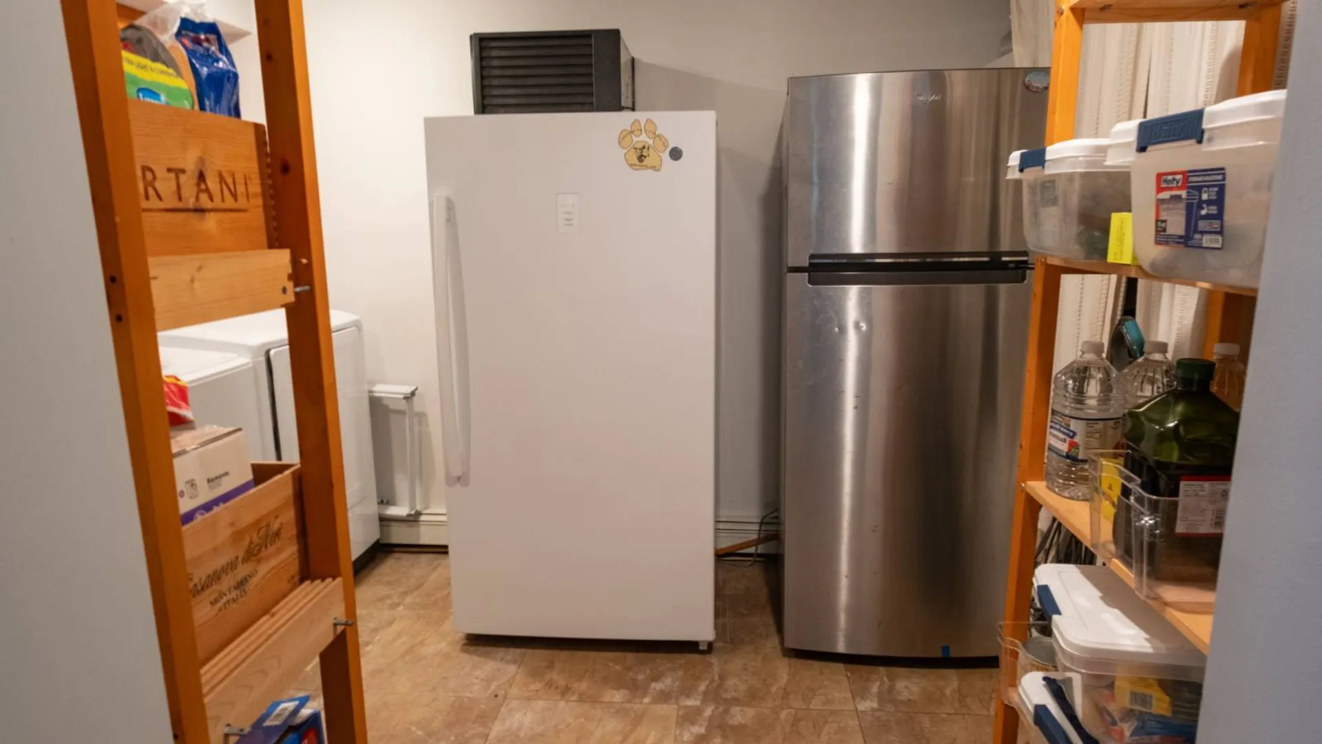 Property at 51 Bard Ave., Staten Island, NY 10310 27
