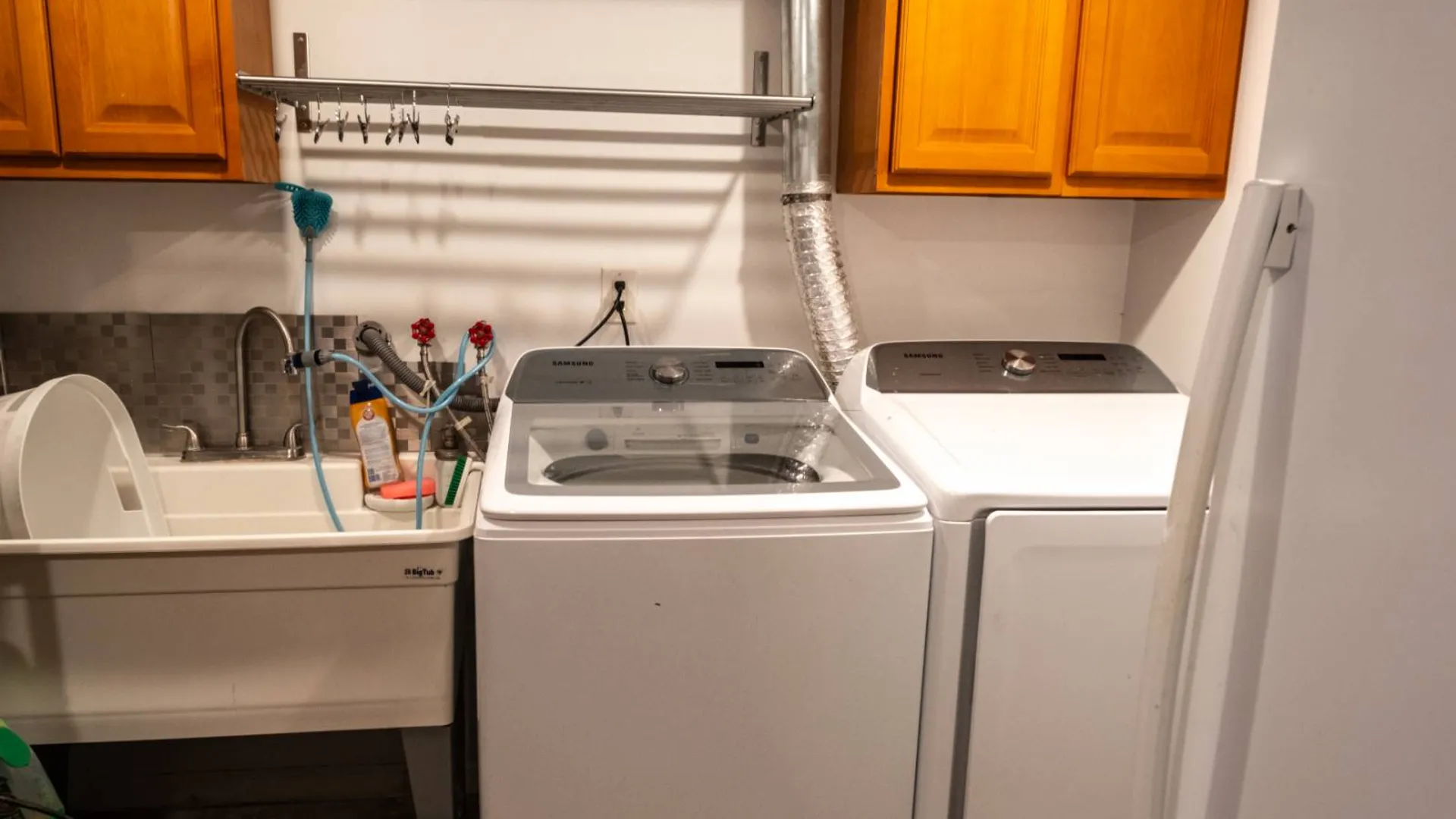 Property at 51 Bard Ave., Staten Island, NY 10310 28