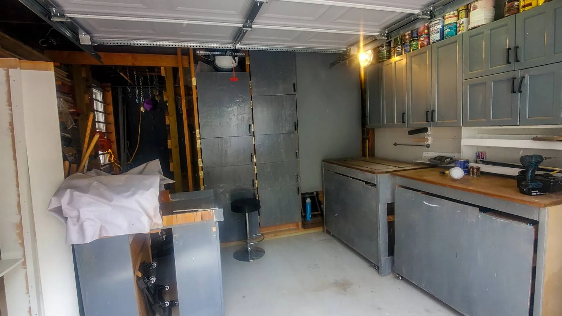 Property at 51 Bard Ave., Staten Island, NY 10310 31