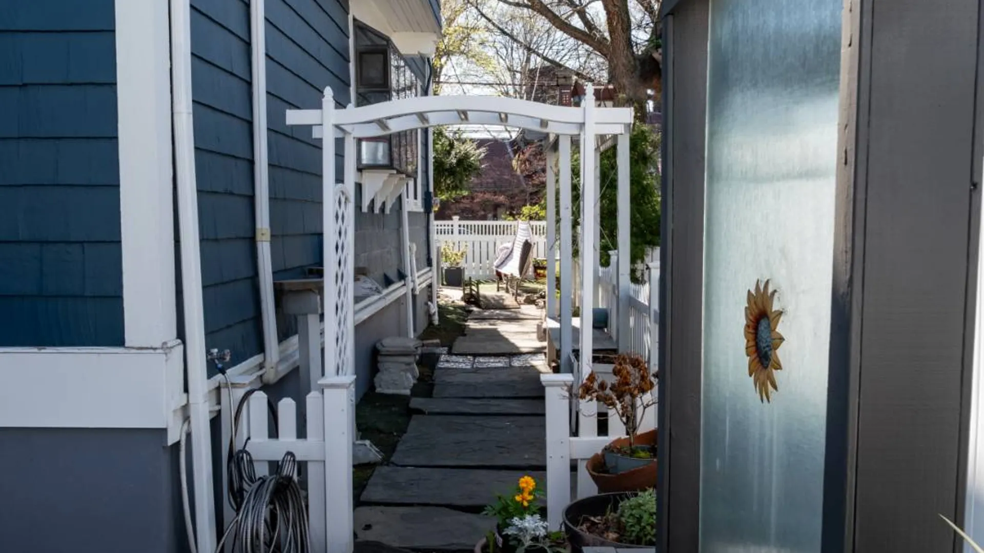 Property at 51 Bard Ave., Staten Island, NY 10310 32