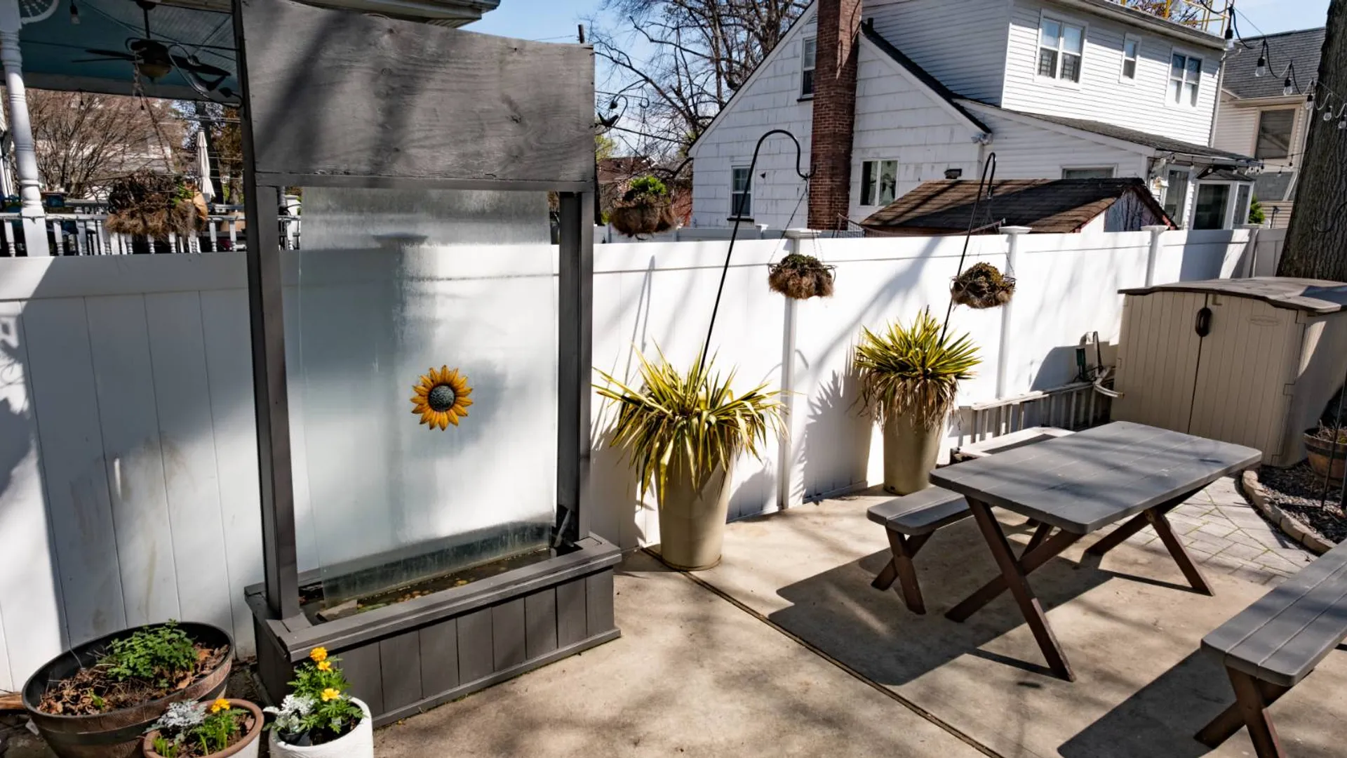 Property at 51 Bard Ave., Staten Island, NY 10310 34
