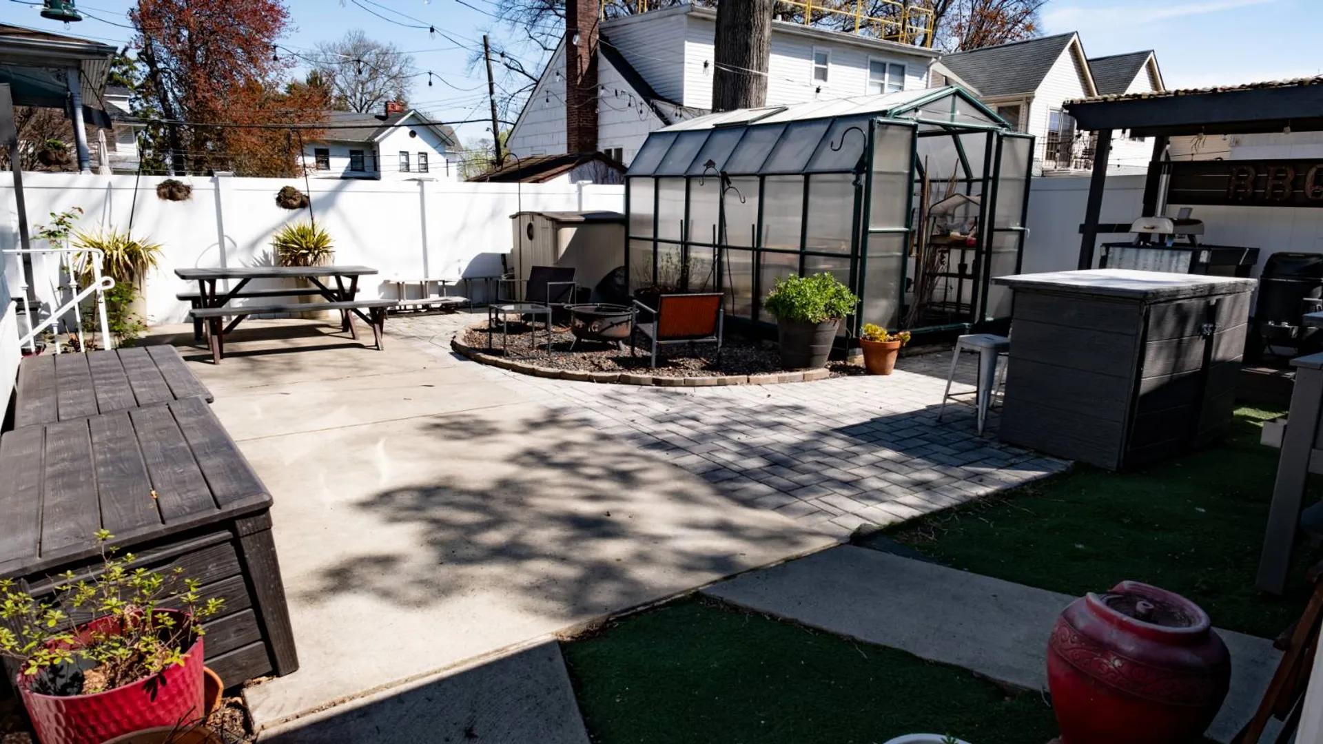 Property at 51 Bard Ave., Staten Island, NY 10310 35