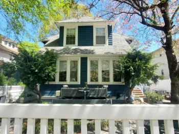 Property at 51 Bard Ave., Staten Island, NY 10310