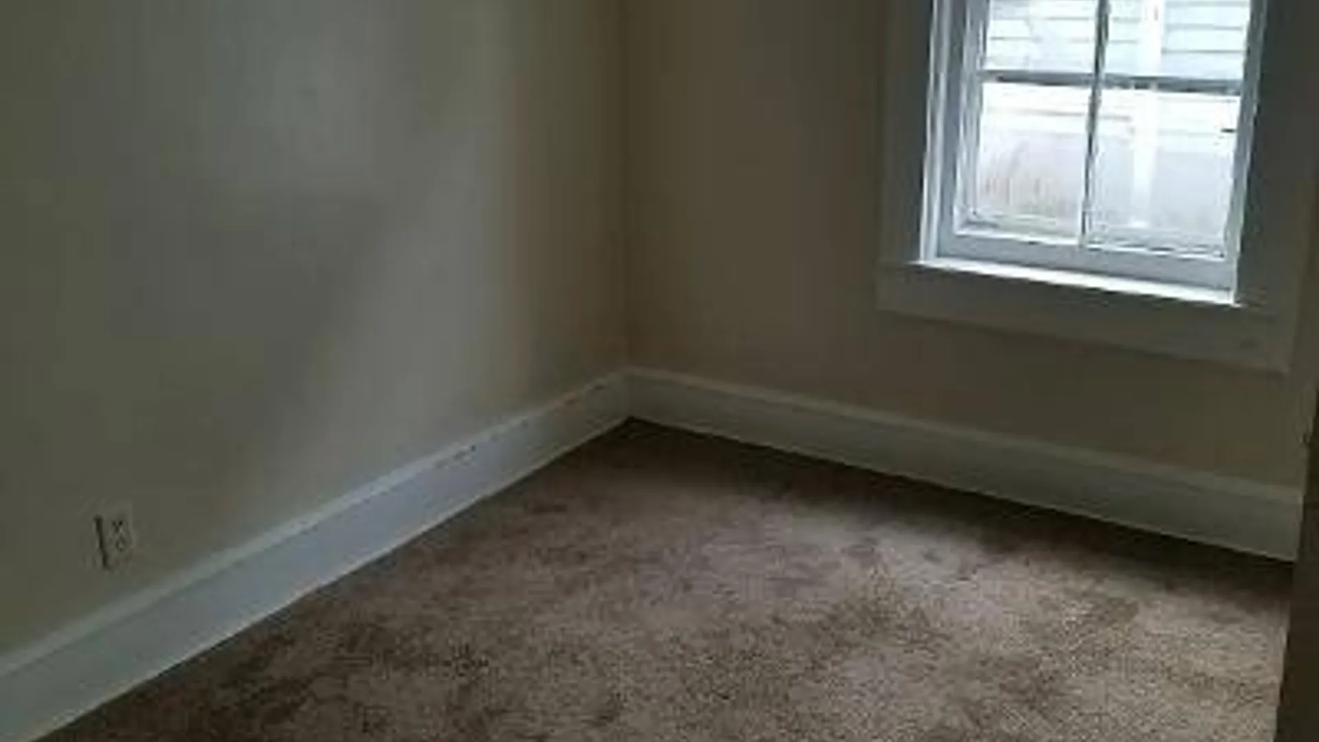 Property at 81 BALDWIN ST, Binghamton, NY 13903 5