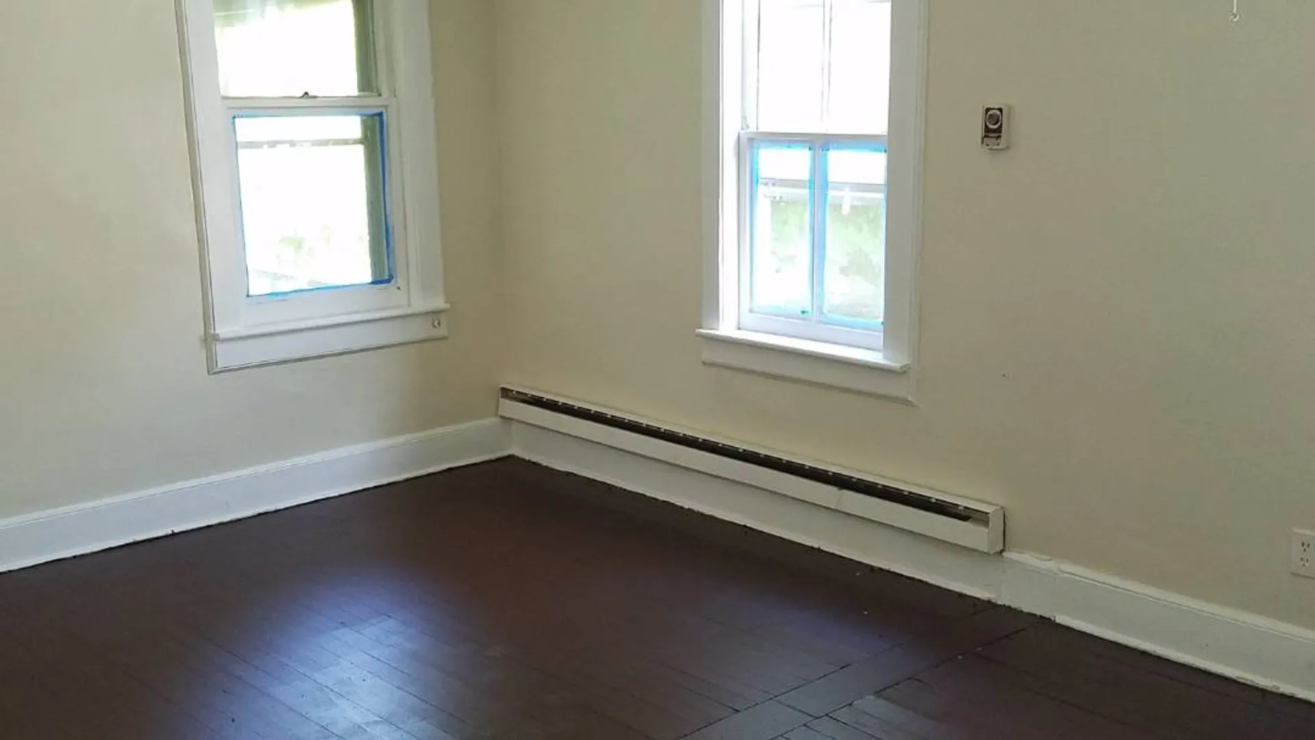 Property at 81 BALDWIN ST, Binghamton, NY 13903 8
