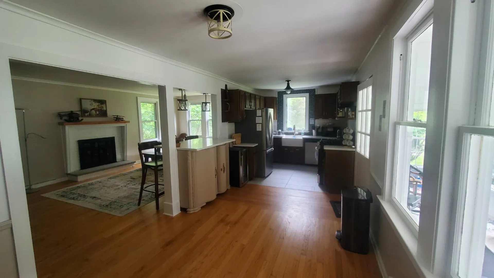 Property at 5 Hauns Hl, Saugerties, NY 12477 7