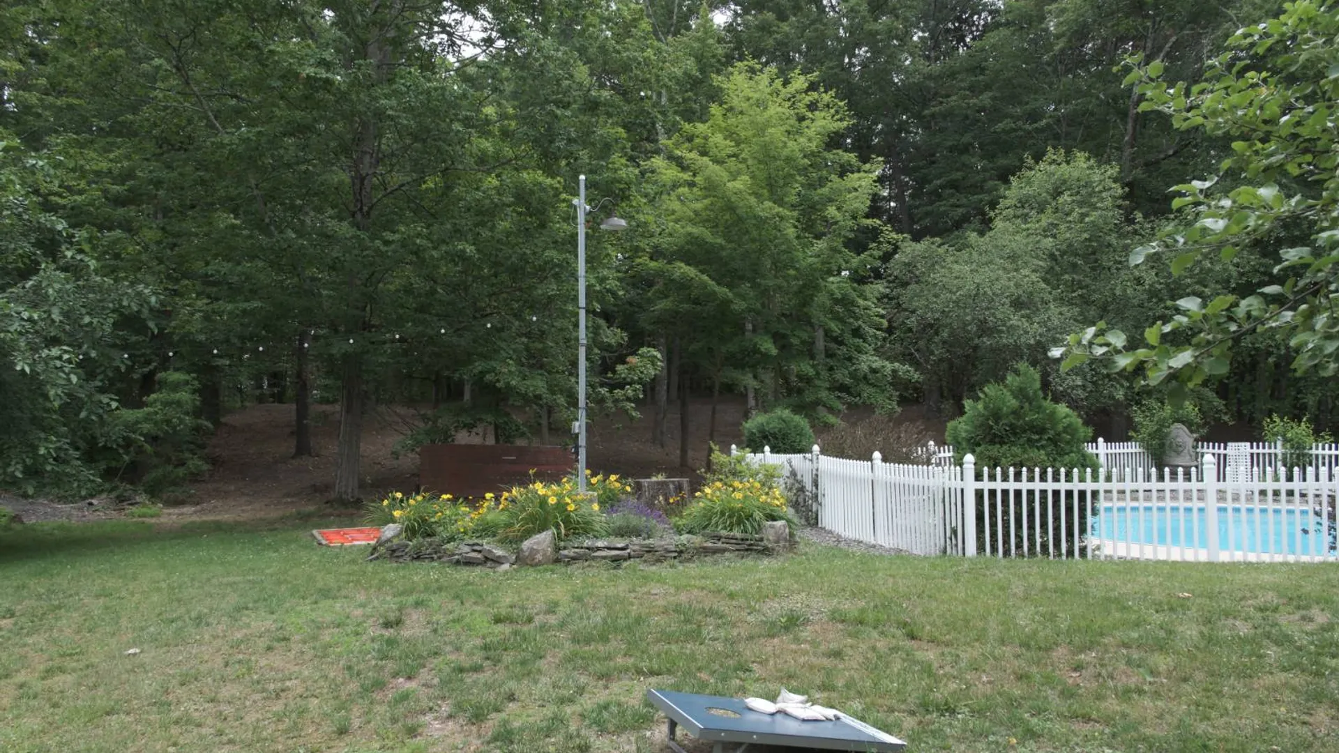 Property at 5 Hauns Hl, Saugerties, NY 12477 31