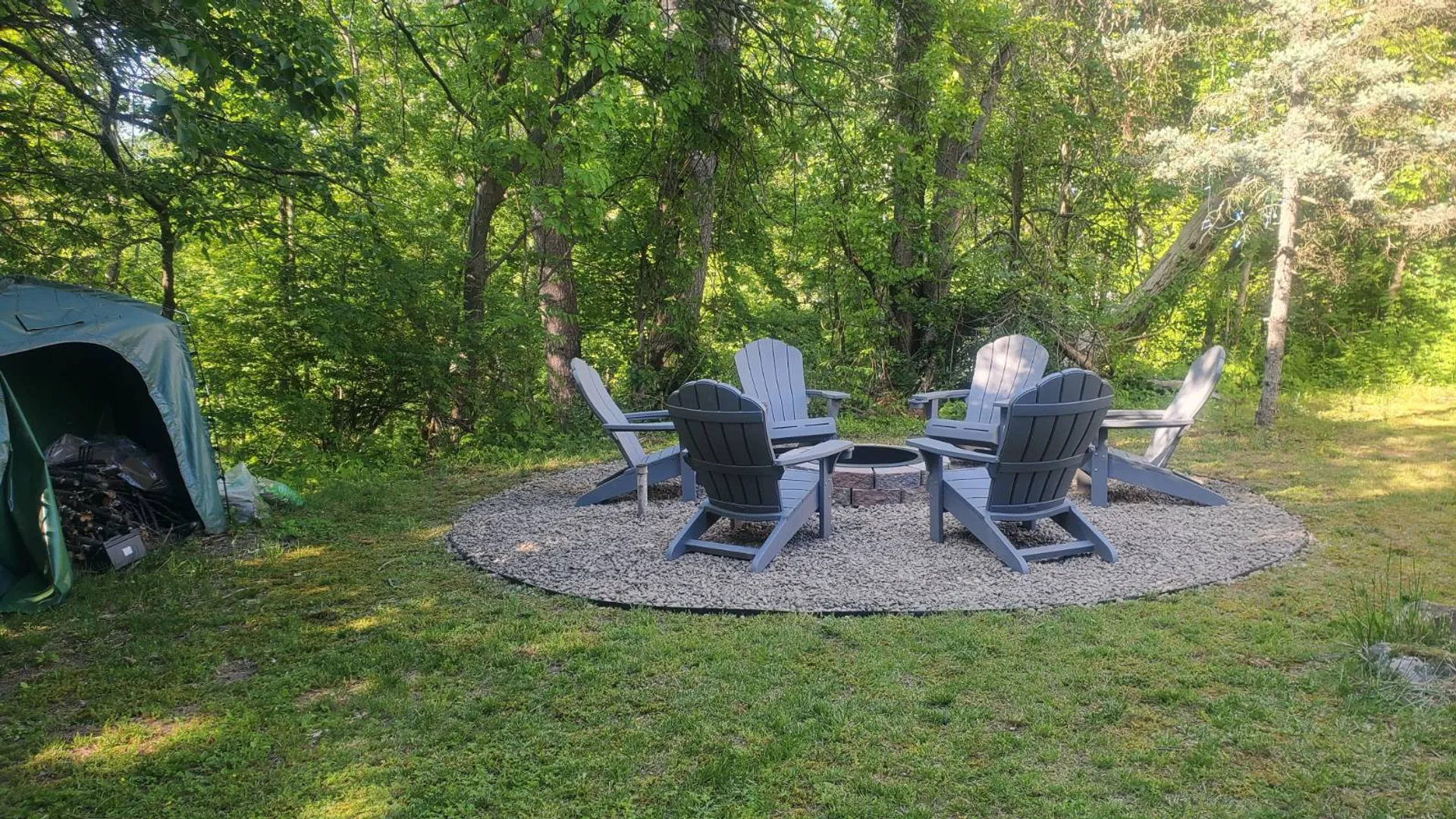 Property at 5 Hauns Hl, Saugerties, NY 12477 27