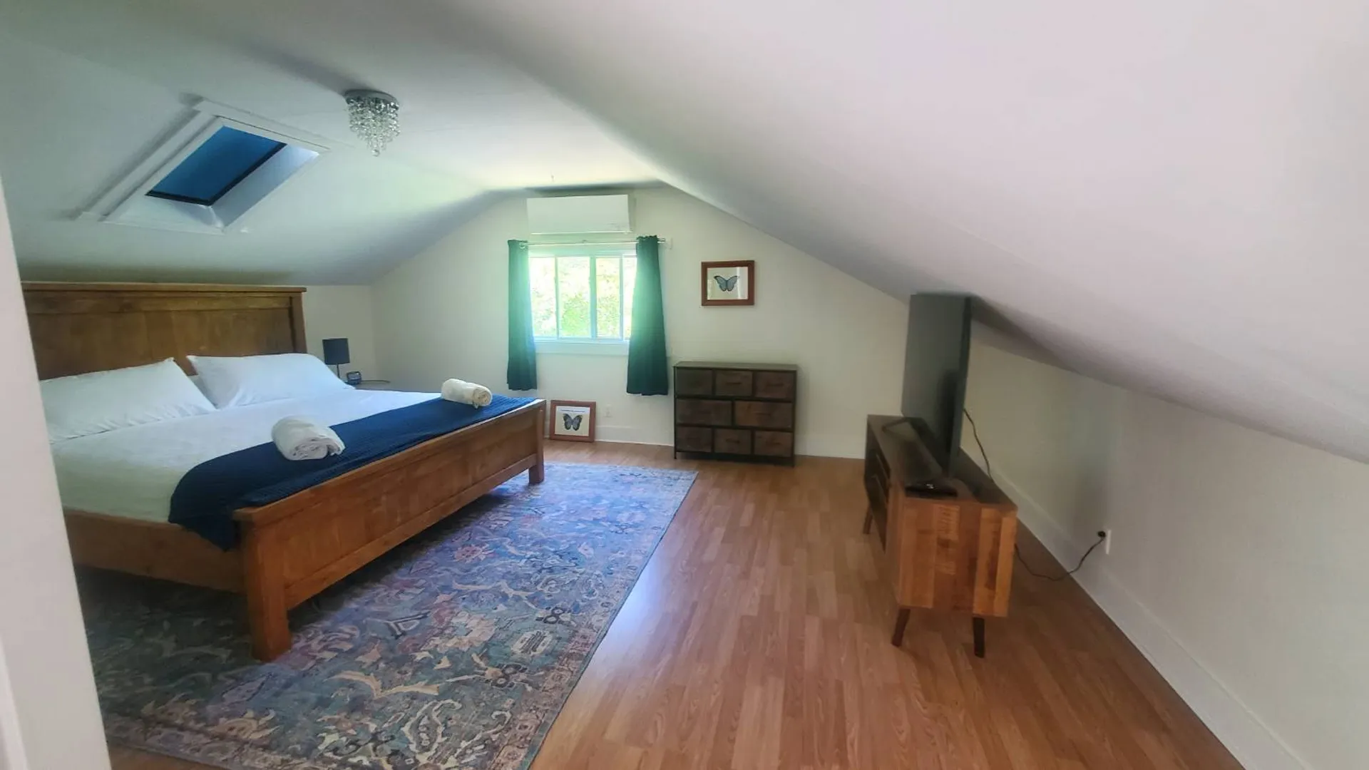 Property at 5 Hauns Hl, Saugerties, NY 12477 16