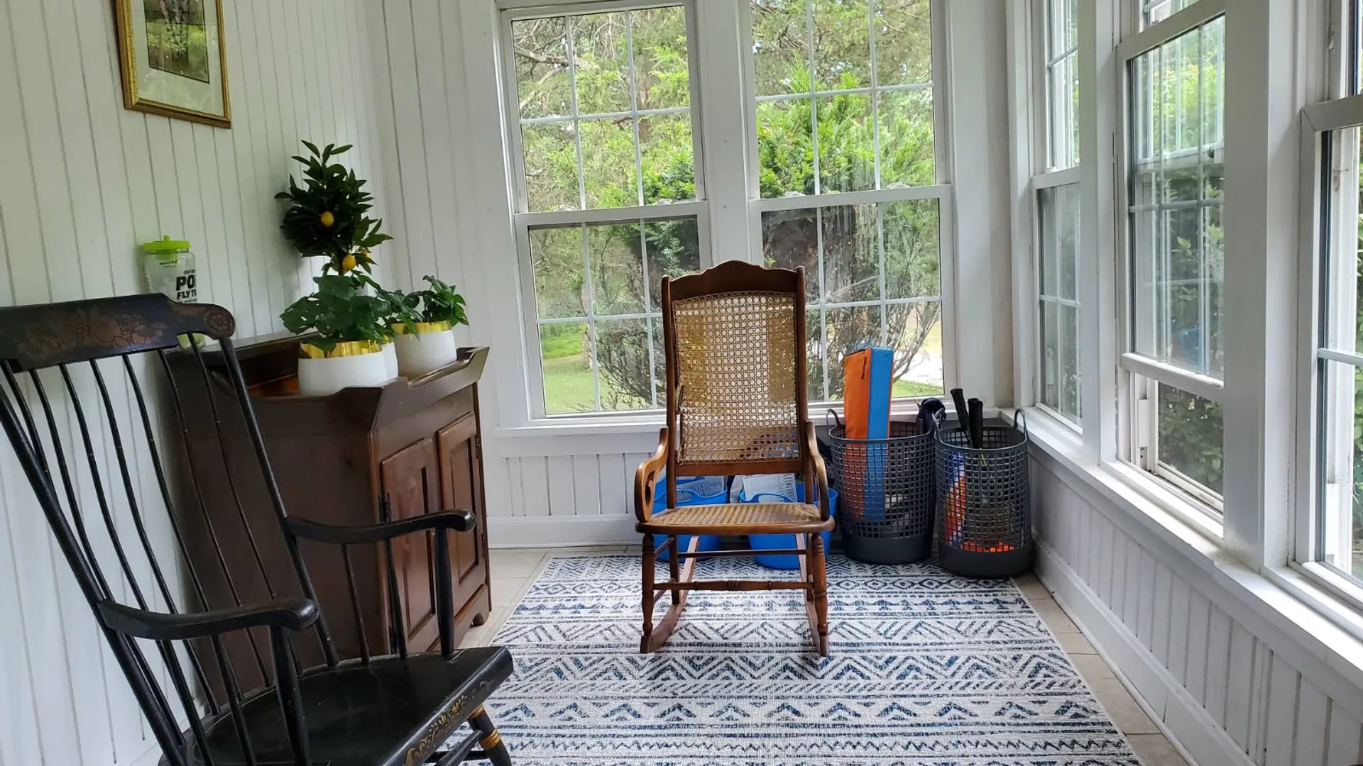 Property at 5 Hauns Hl, Saugerties, NY 12477 21