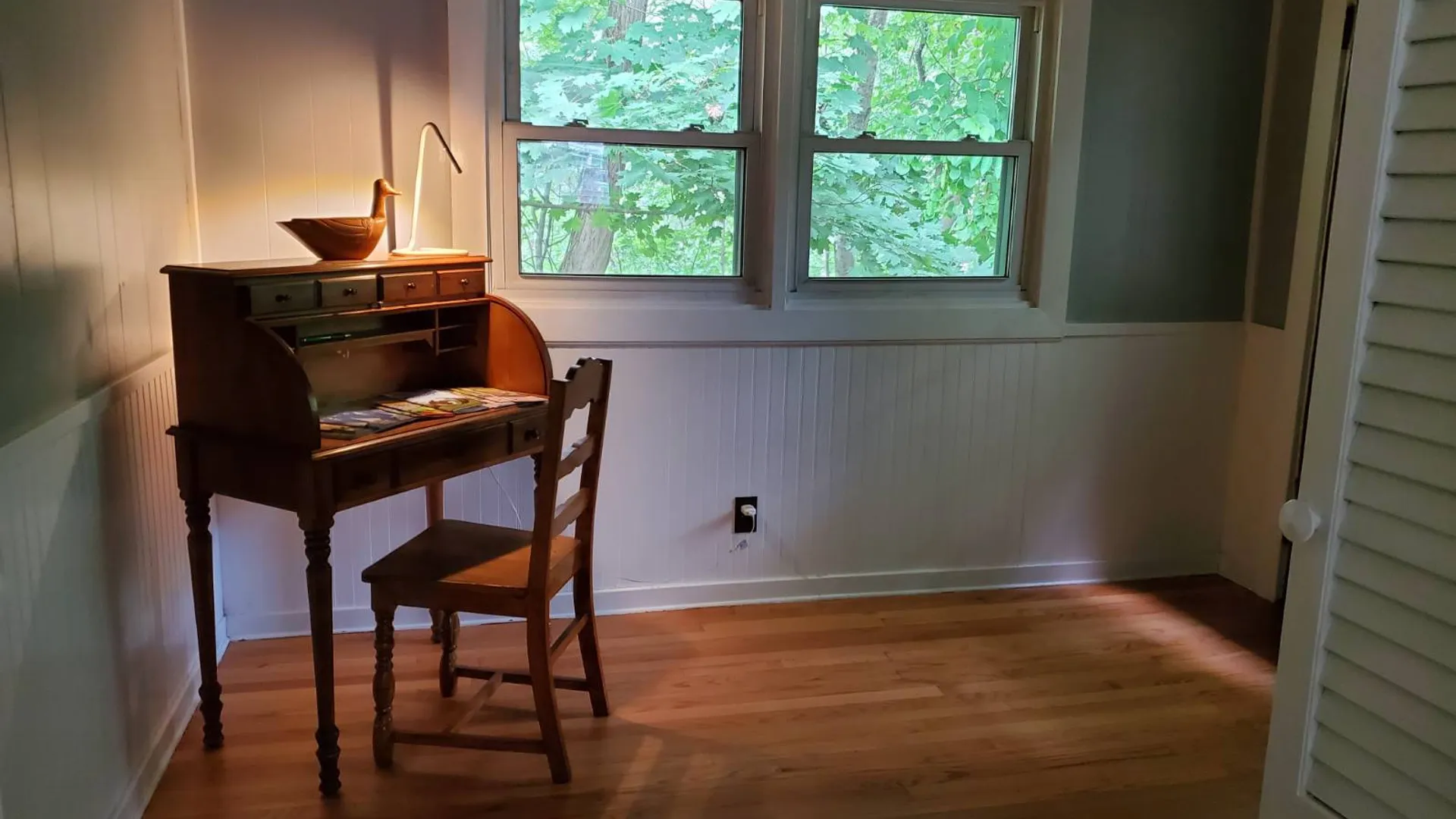 Property at 5 Hauns Hl, Saugerties, NY 12477 22