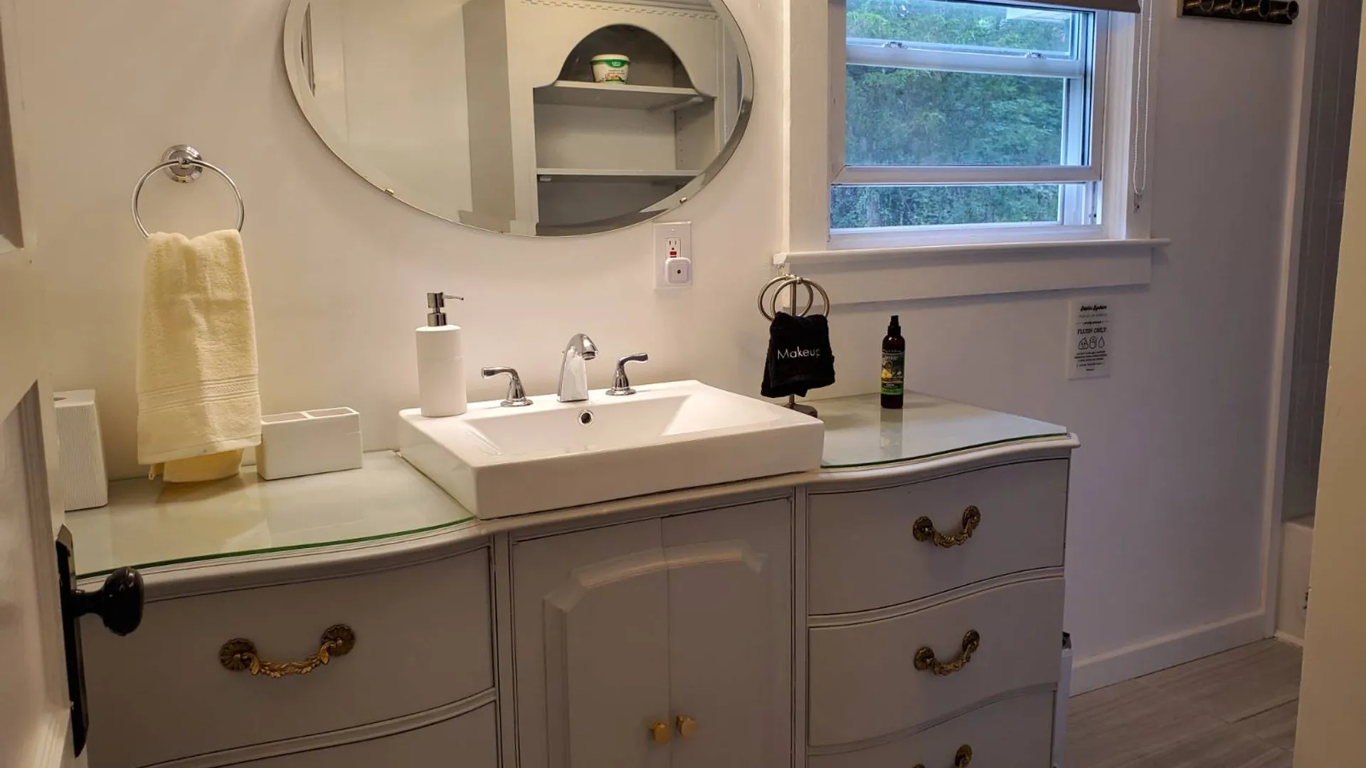 Property at 5 Hauns Hl, Saugerties, NY 12477 19
