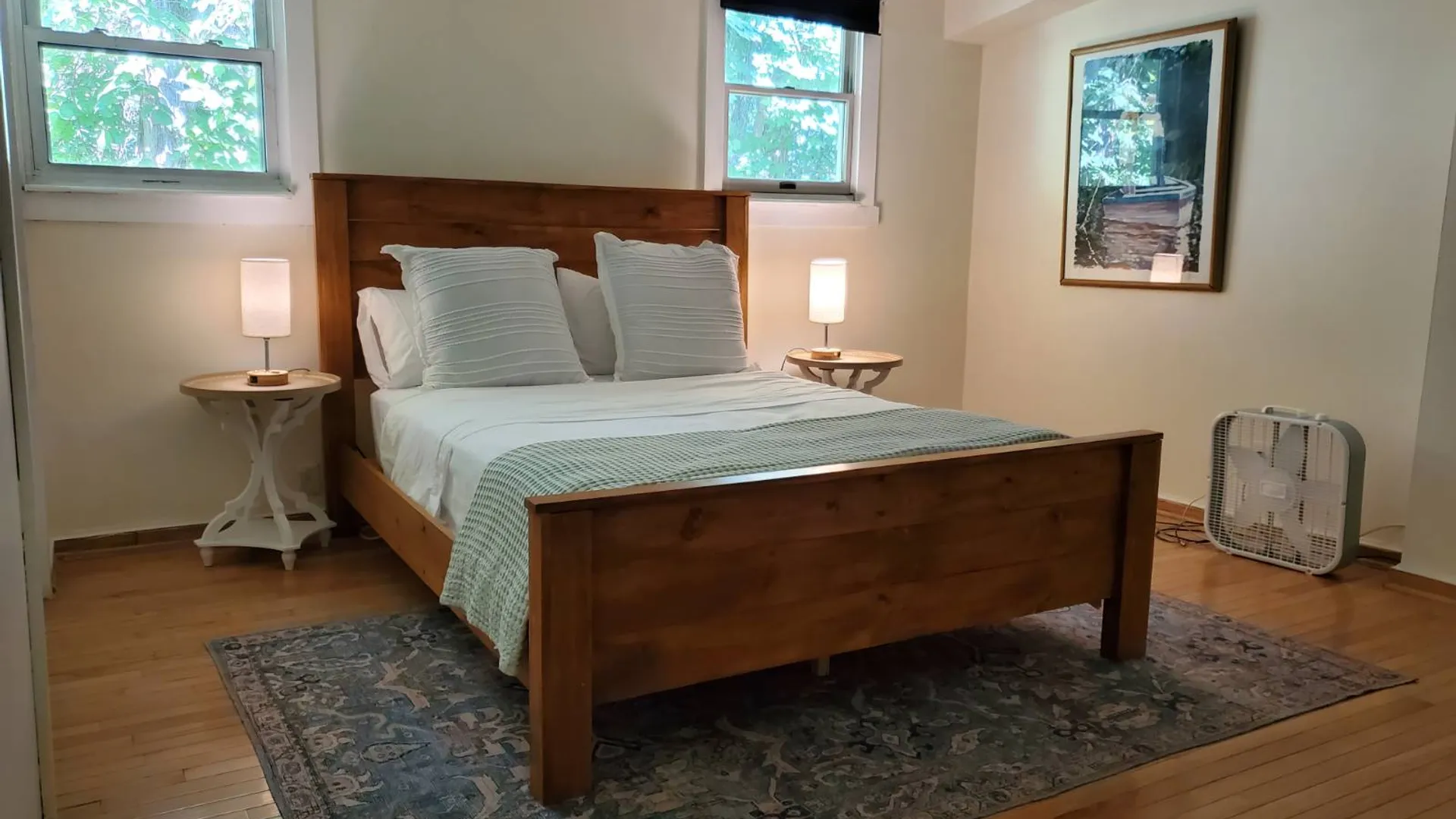 Property at 5 Hauns Hl, Saugerties, NY 12477 11