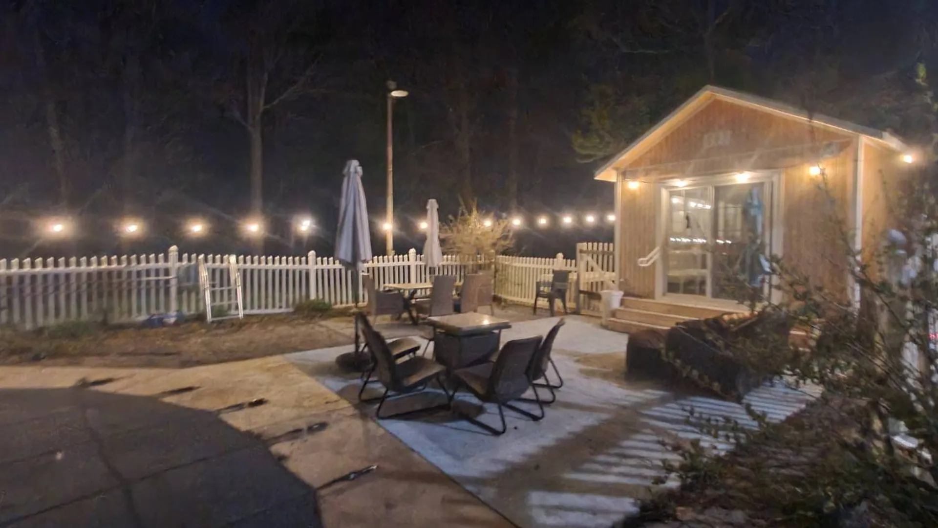Property at 5 Hauns Hl, Saugerties, NY 12477 40