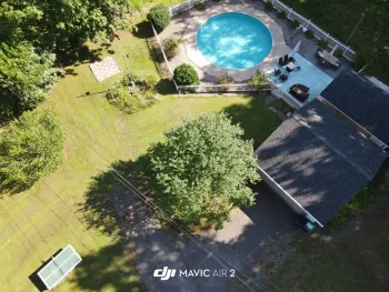 Property at 5 Hauns Hl, Saugerties, NY 12477