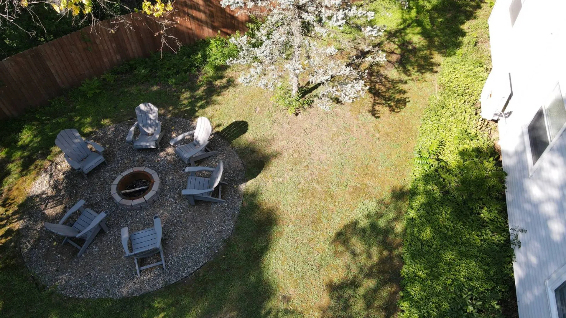 Property at 5 Hauns Hl, Saugerties, NY 12477 26