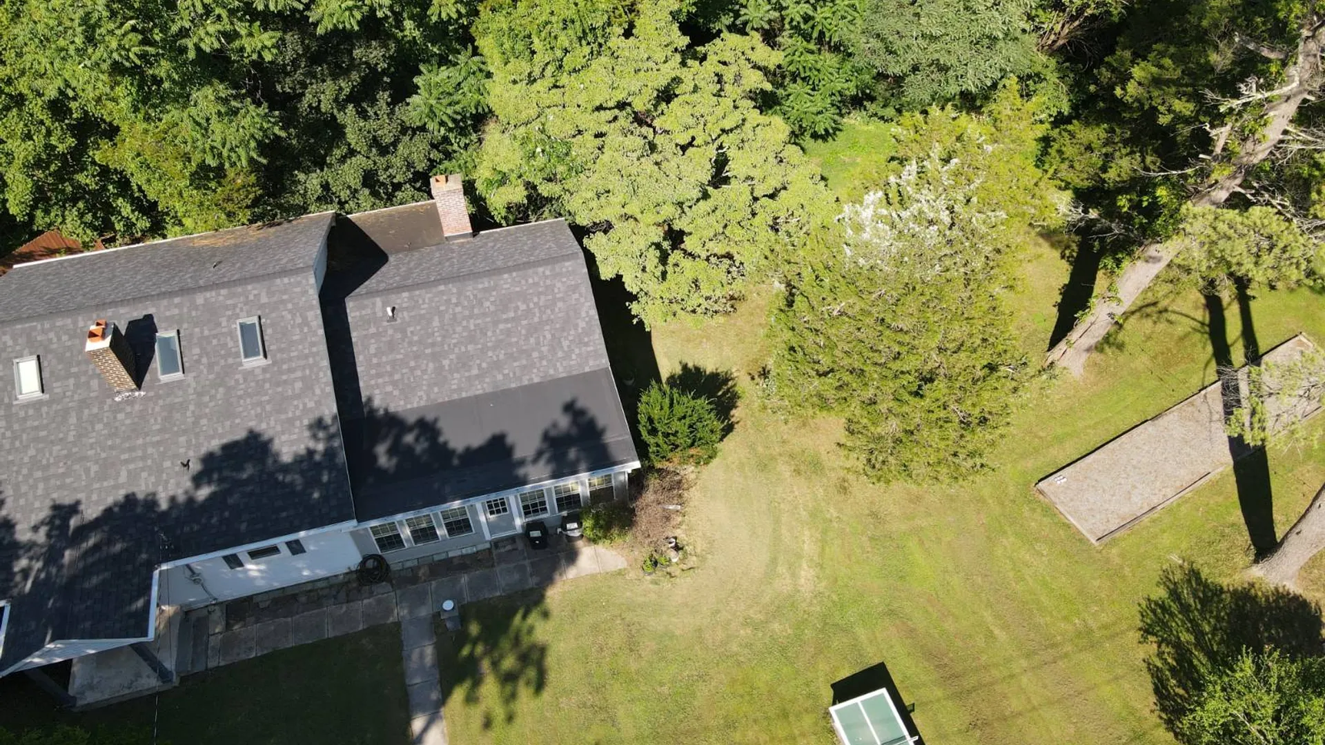 Property at 5 Hauns Hl, Saugerties, NY 12477 4