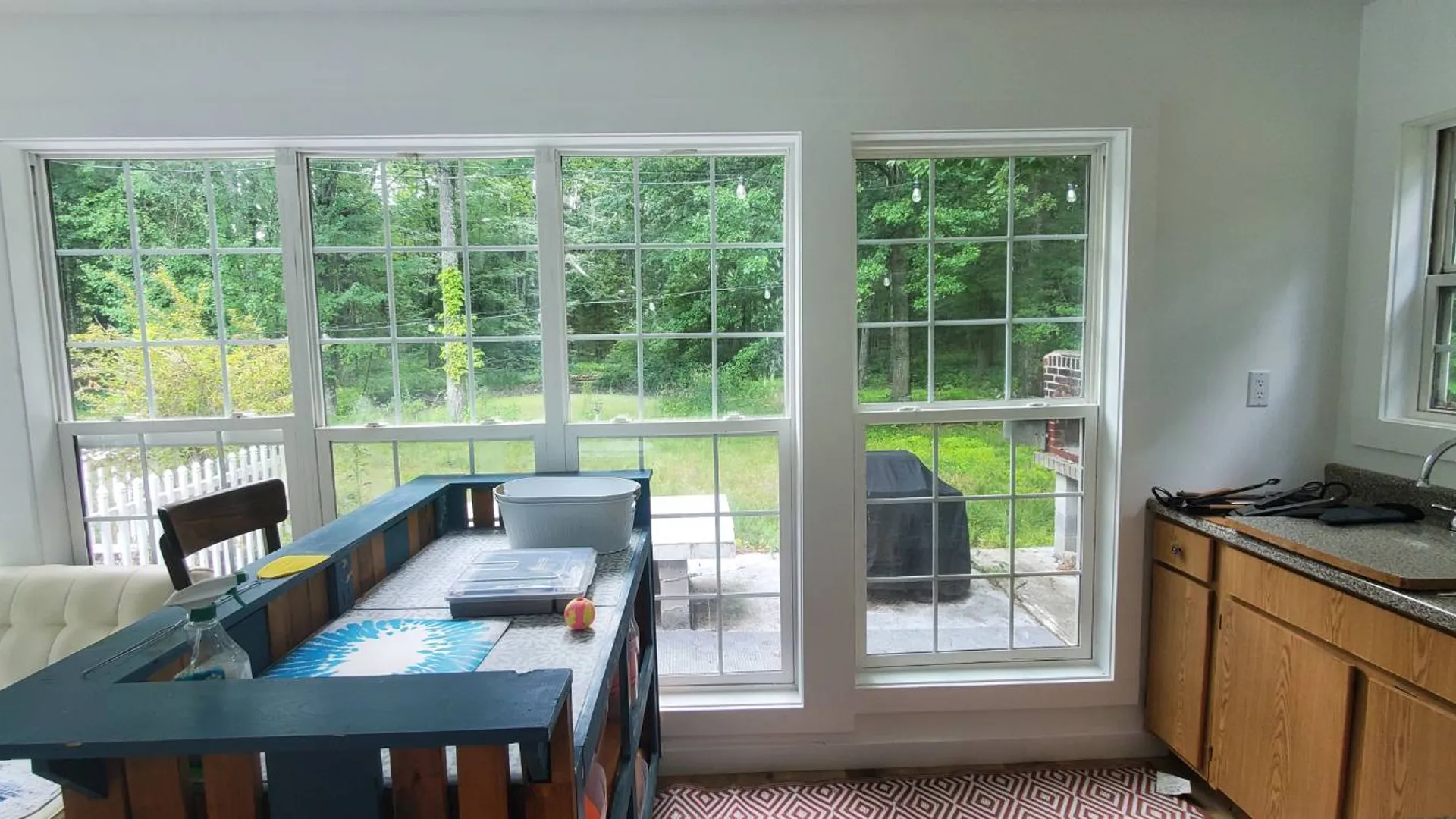 Property at 5 Hauns Hl, Saugerties, NY 12477 35