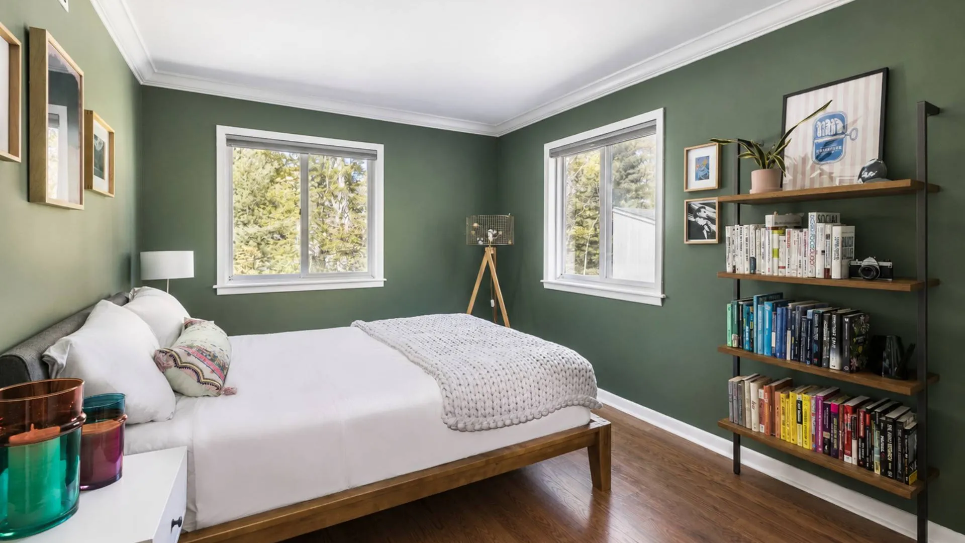 Property at 11 North Quarter Road, Westhampton, NY 11977 8