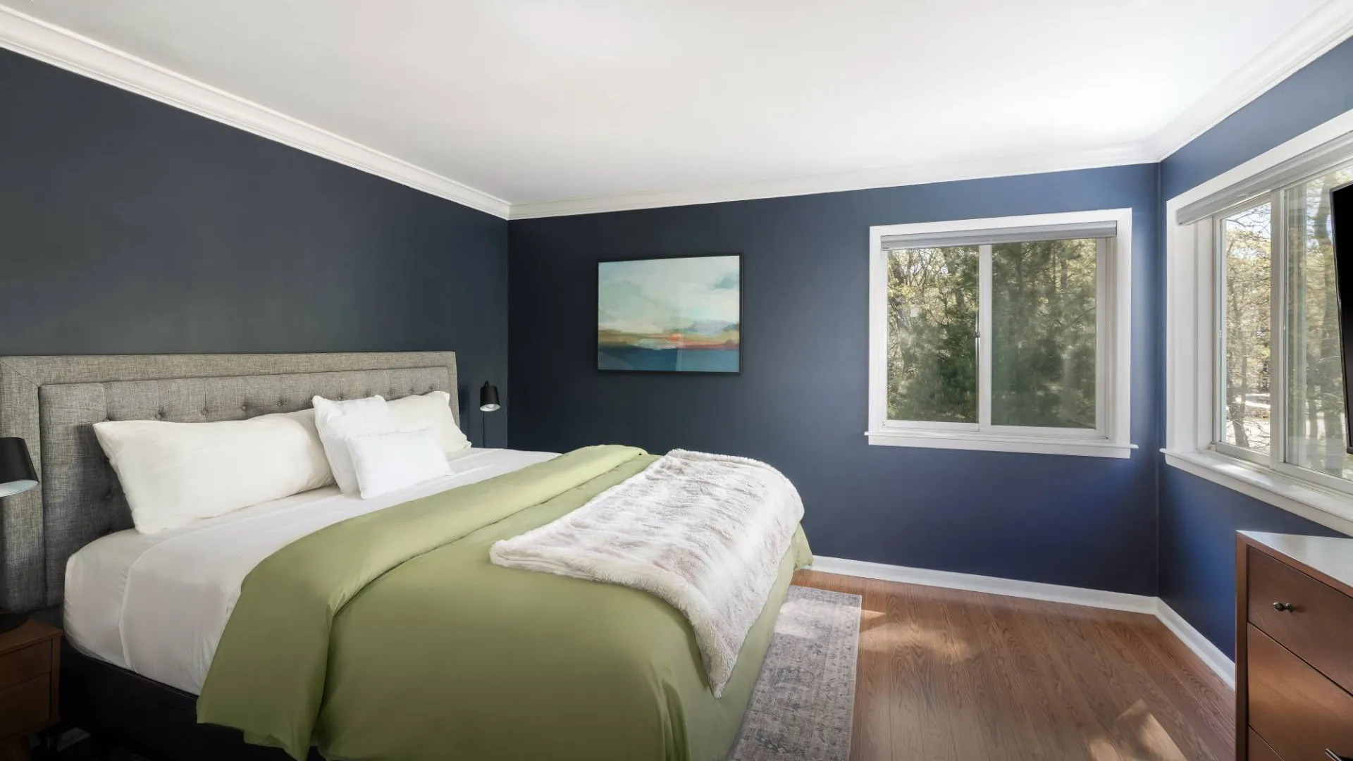 Property at 11 North Quarter Road, Westhampton, NY 11977 9
