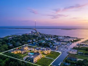 Property at 68 FOSTER AVE UNIT 9, Hampton Bays, NY 11946