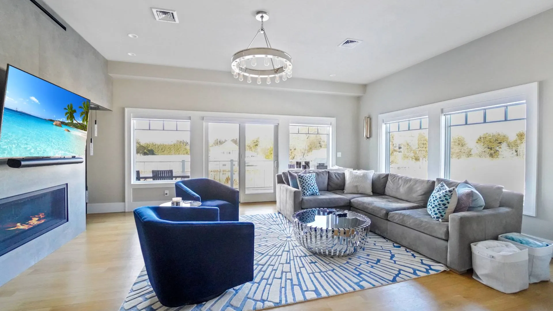 Property at 68 FOSTER AVE UNIT 9, Hampton Bays, NY 11946 4
