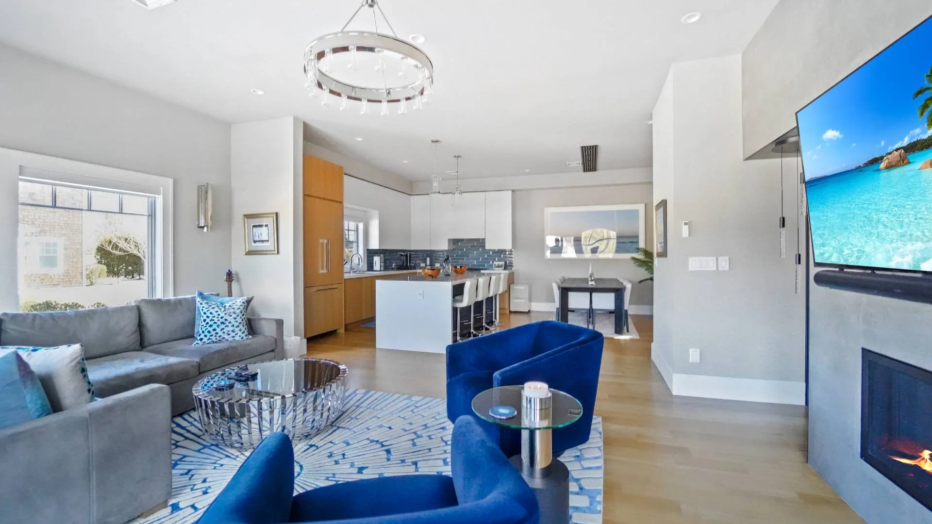 Property at 68 FOSTER AVE UNIT 9, Hampton Bays, NY 11946 7