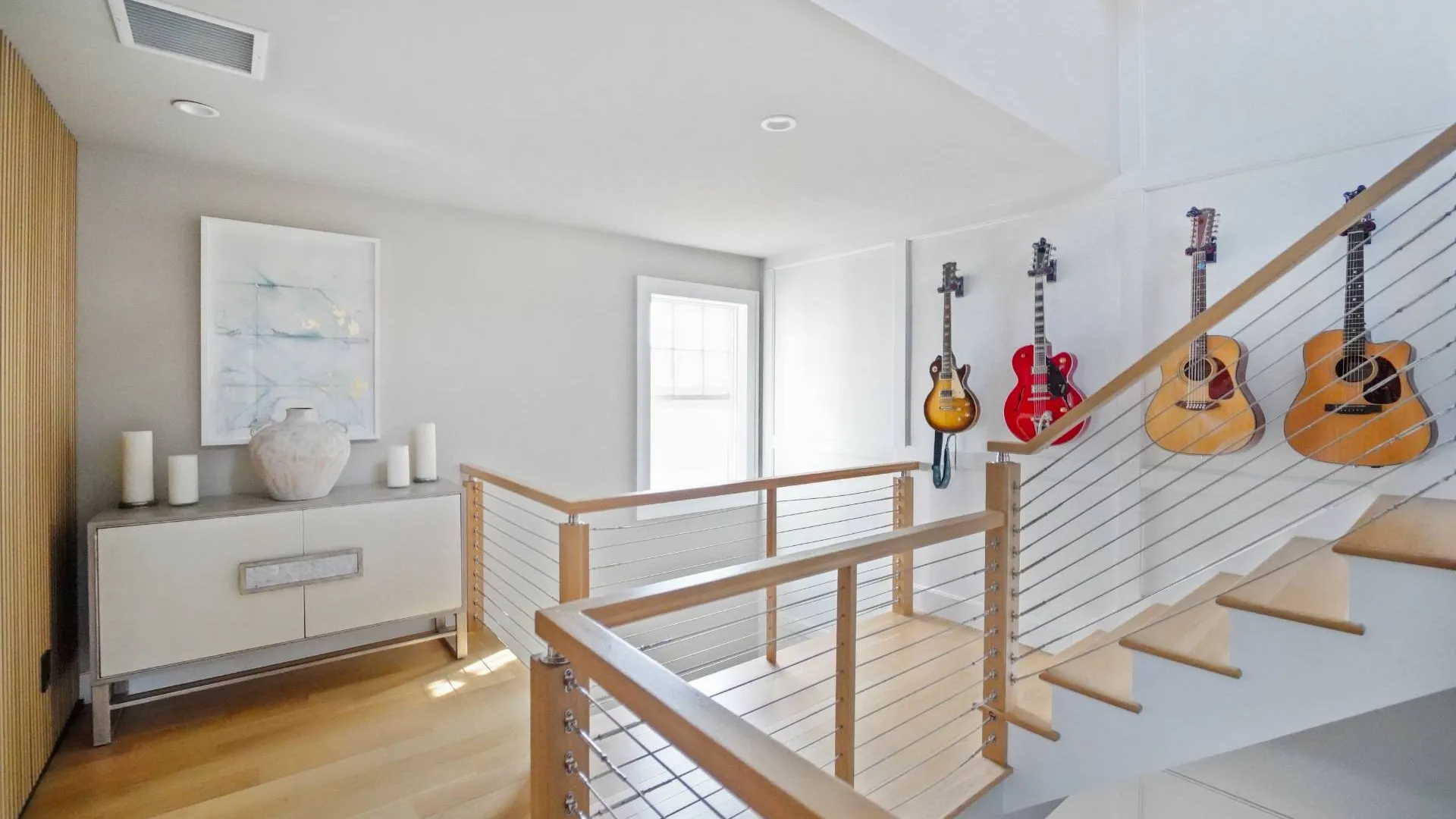 Property at 68 FOSTER AVE UNIT 9, Hampton Bays, NY 11946 14