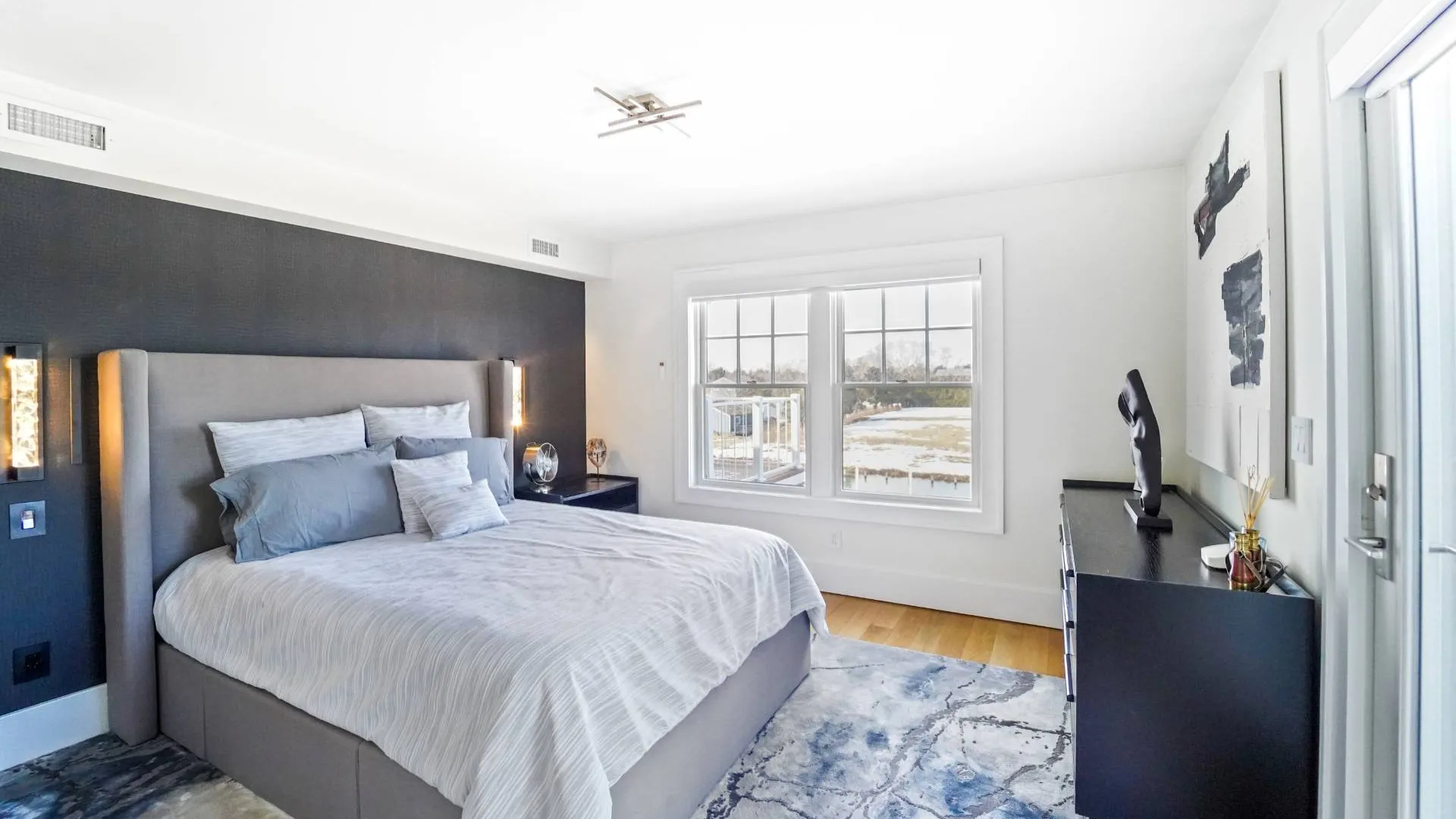 Property at 68 FOSTER AVE UNIT 9, Hampton Bays, NY 11946 20
