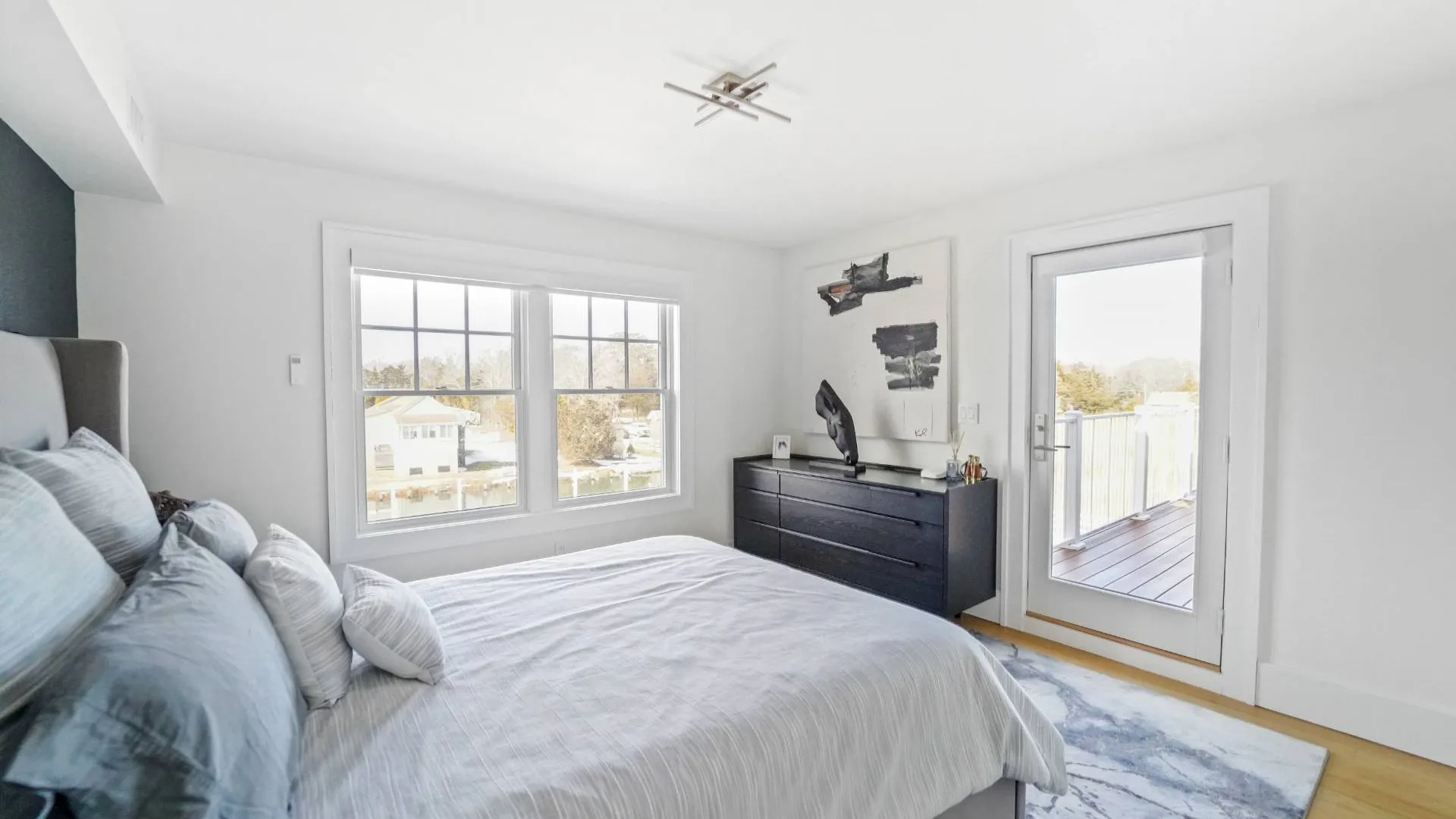 Property at 68 FOSTER AVE UNIT 9, Hampton Bays, NY 11946 21