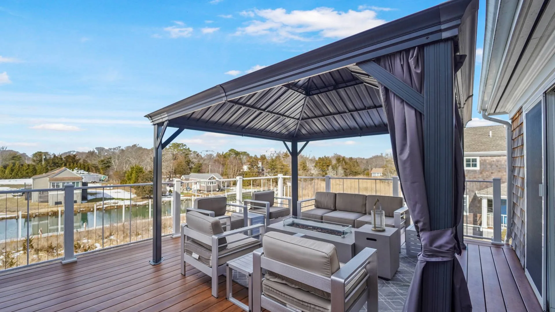 Property at 68 FOSTER AVE UNIT 9, Hampton Bays, NY 11946 23