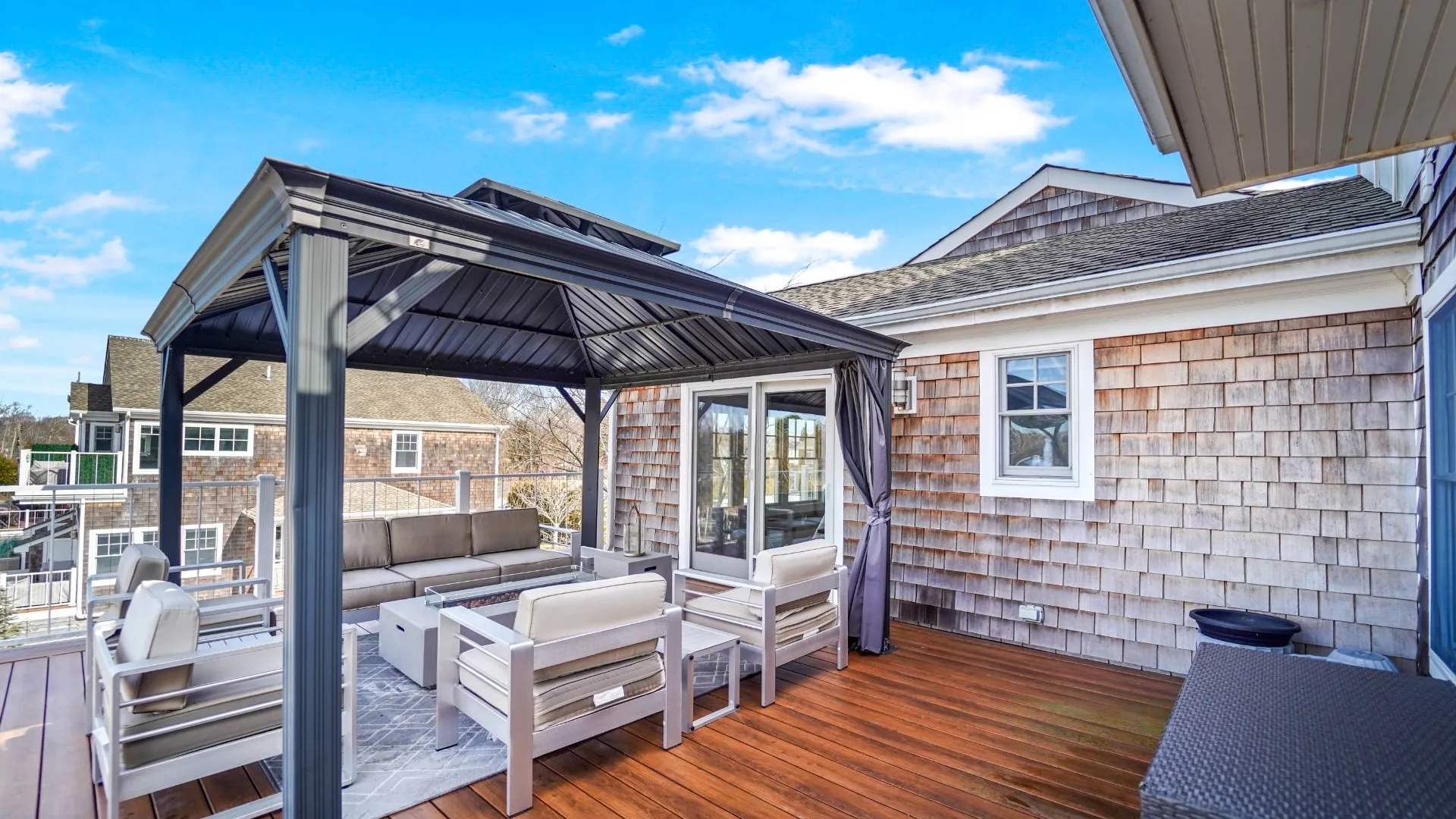 Property at 68 FOSTER AVE UNIT 9, Hampton Bays, NY 11946 24