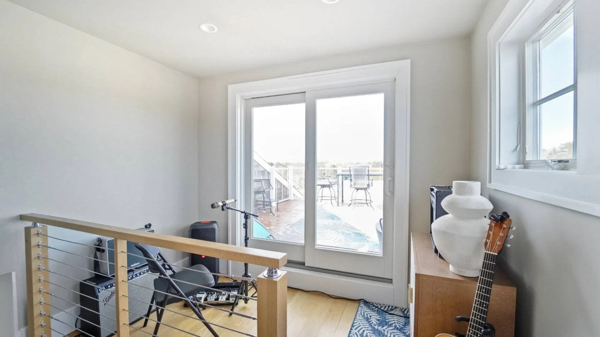 Property at 68 FOSTER AVE UNIT 9, Hampton Bays, NY 11946 25