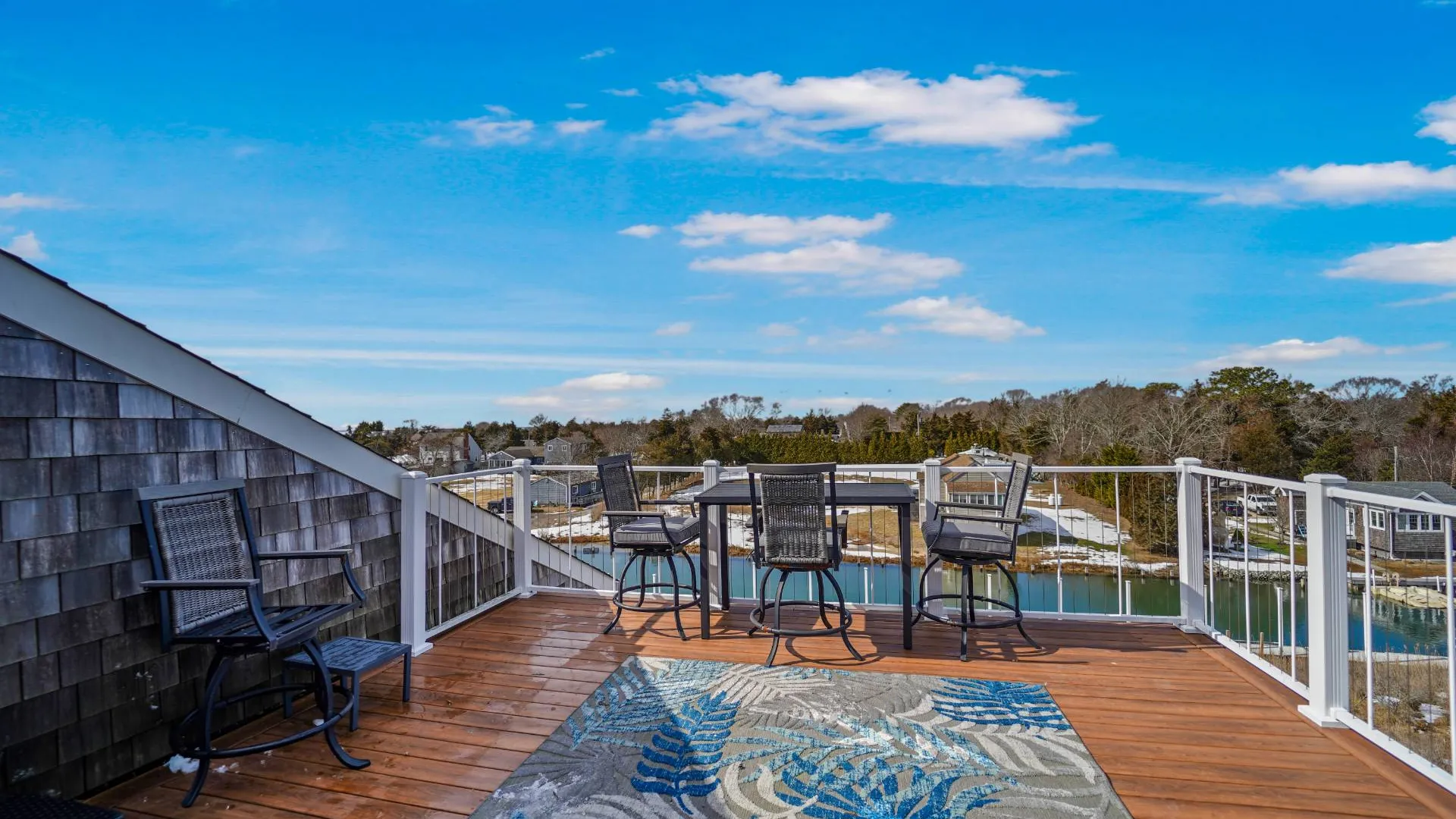 Property at 68 FOSTER AVE UNIT 9, Hampton Bays, NY 11946 26