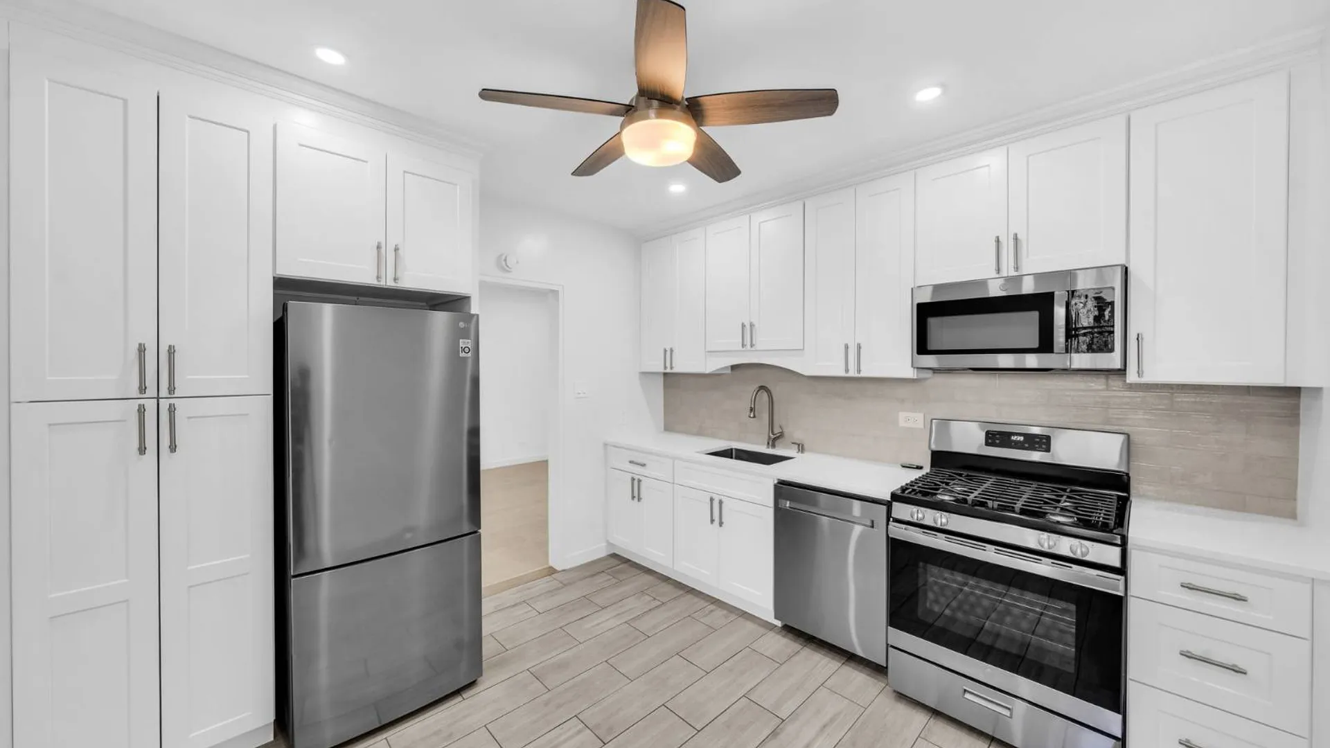 Property at 162-41 Powells Cove Boulevard, Whitestone, NY 11357 7