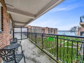 Property at 162-41 Powells Cove Boulevard, Whitestone, NY 11357