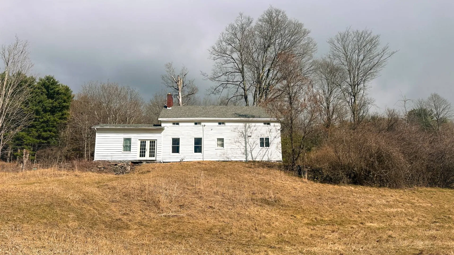 Property at 457 Drake Hill Rd, Freehold, NY 12431 6