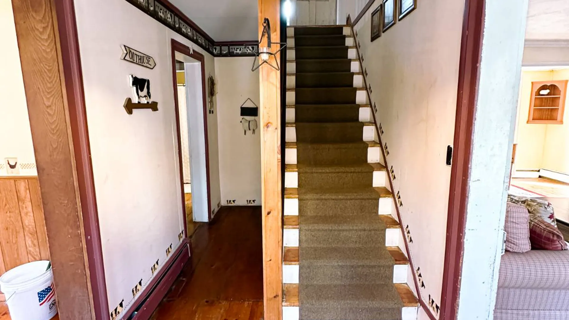 Property at 457 Drake Hill Rd, Freehold, NY 12431 23
