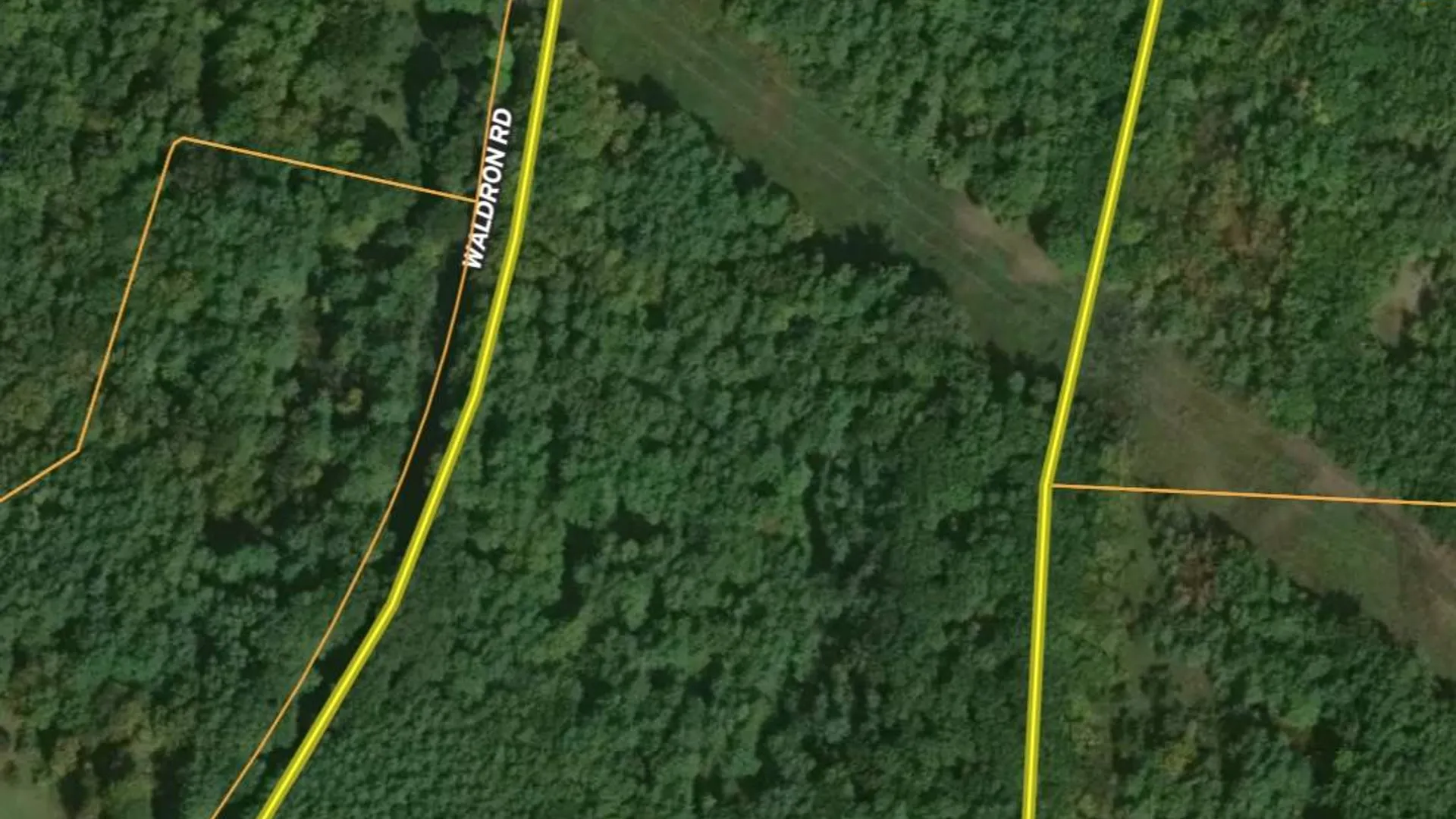Property at 00WP#2 Drake Hill Rd, Freehold, NY 12431 30