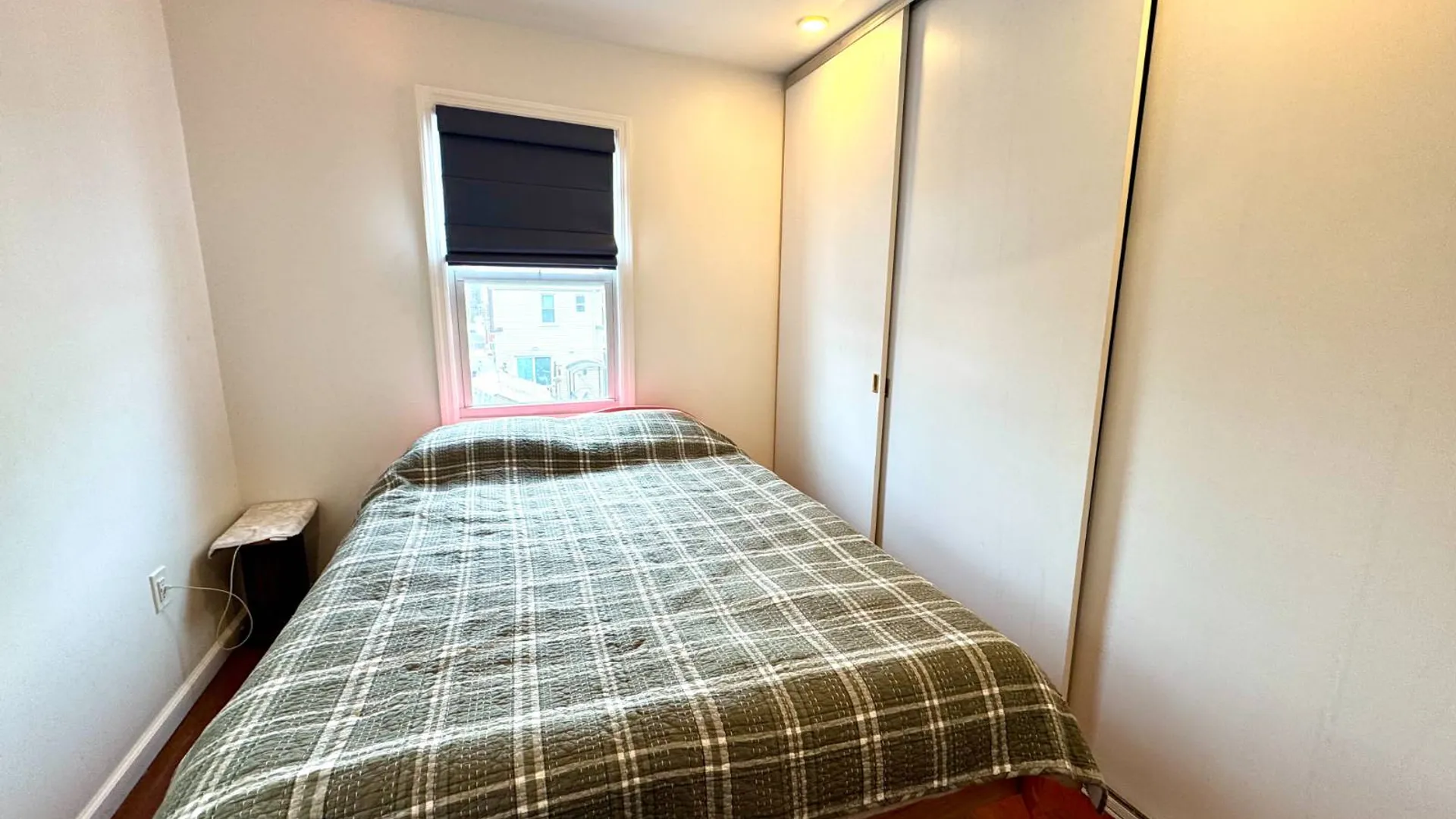 Property at 88-30 215th Place, Queens Village, NY 11427 14
