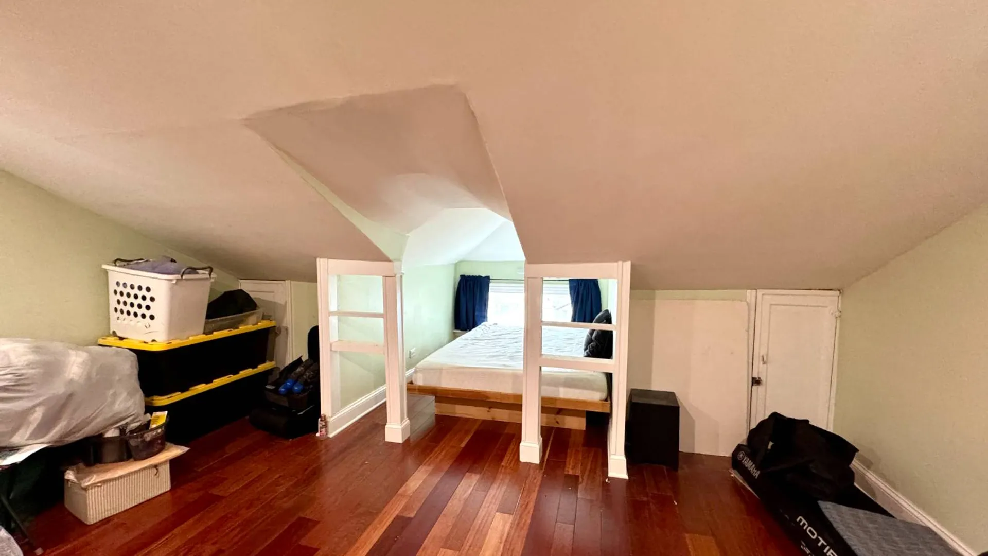 Property at 88-30 215th Place, Queens Village, NY 11427 16